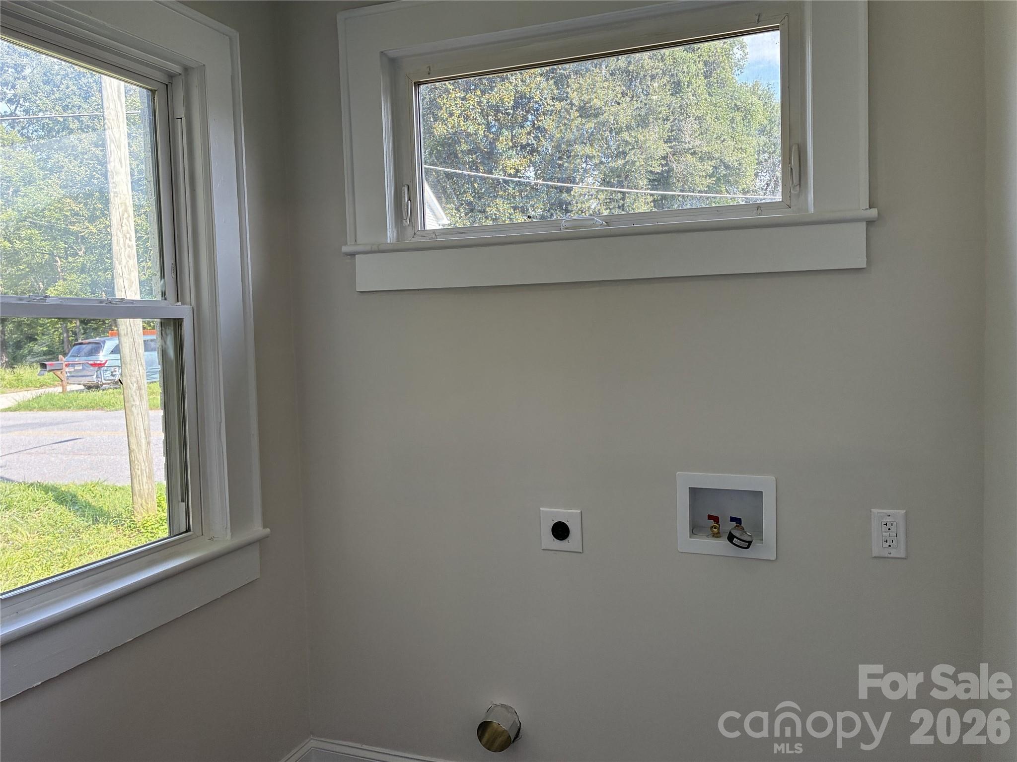 107 Lineberger Street Property Photo 13