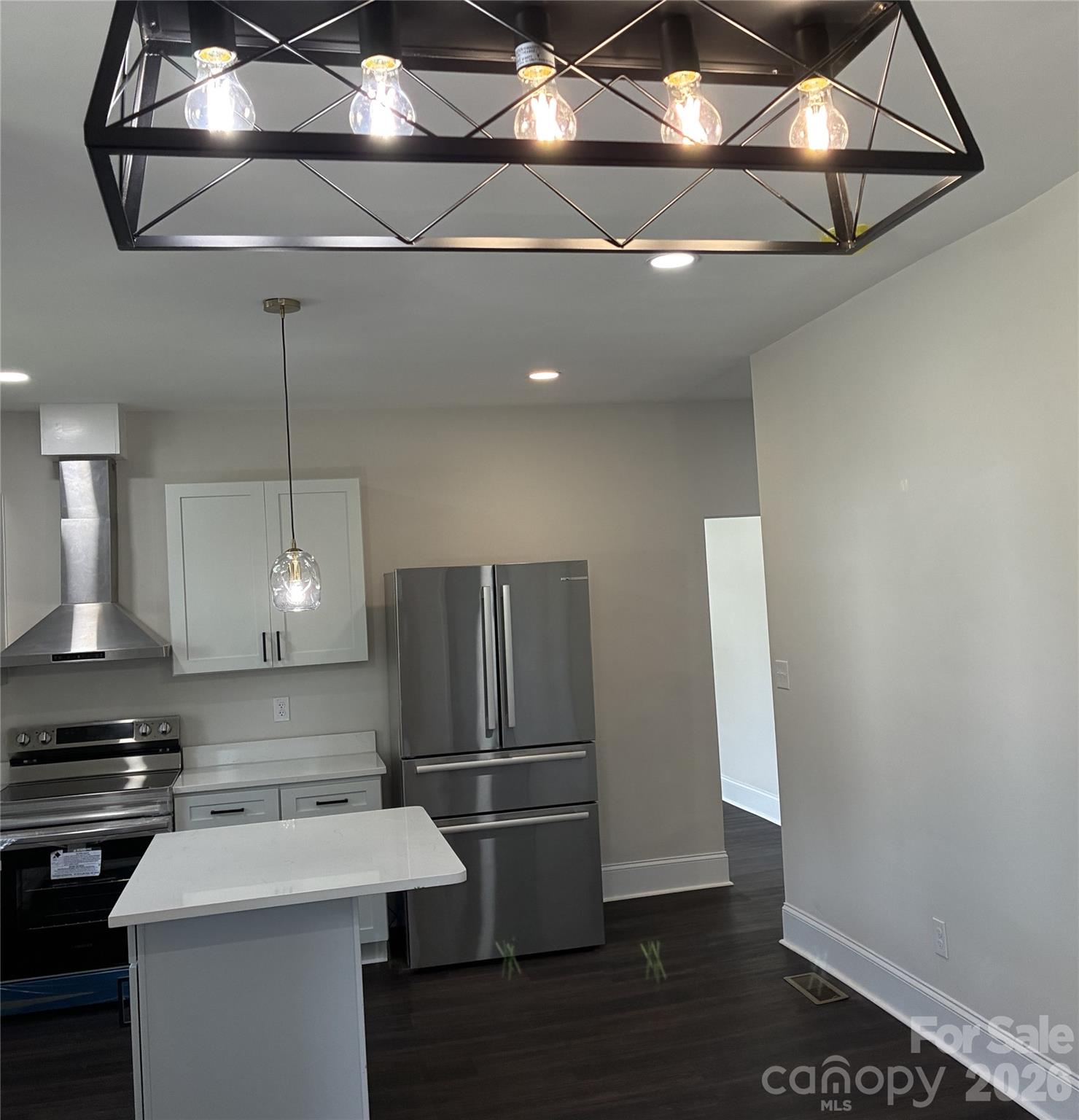 107 Lineberger Street Property Photo 14