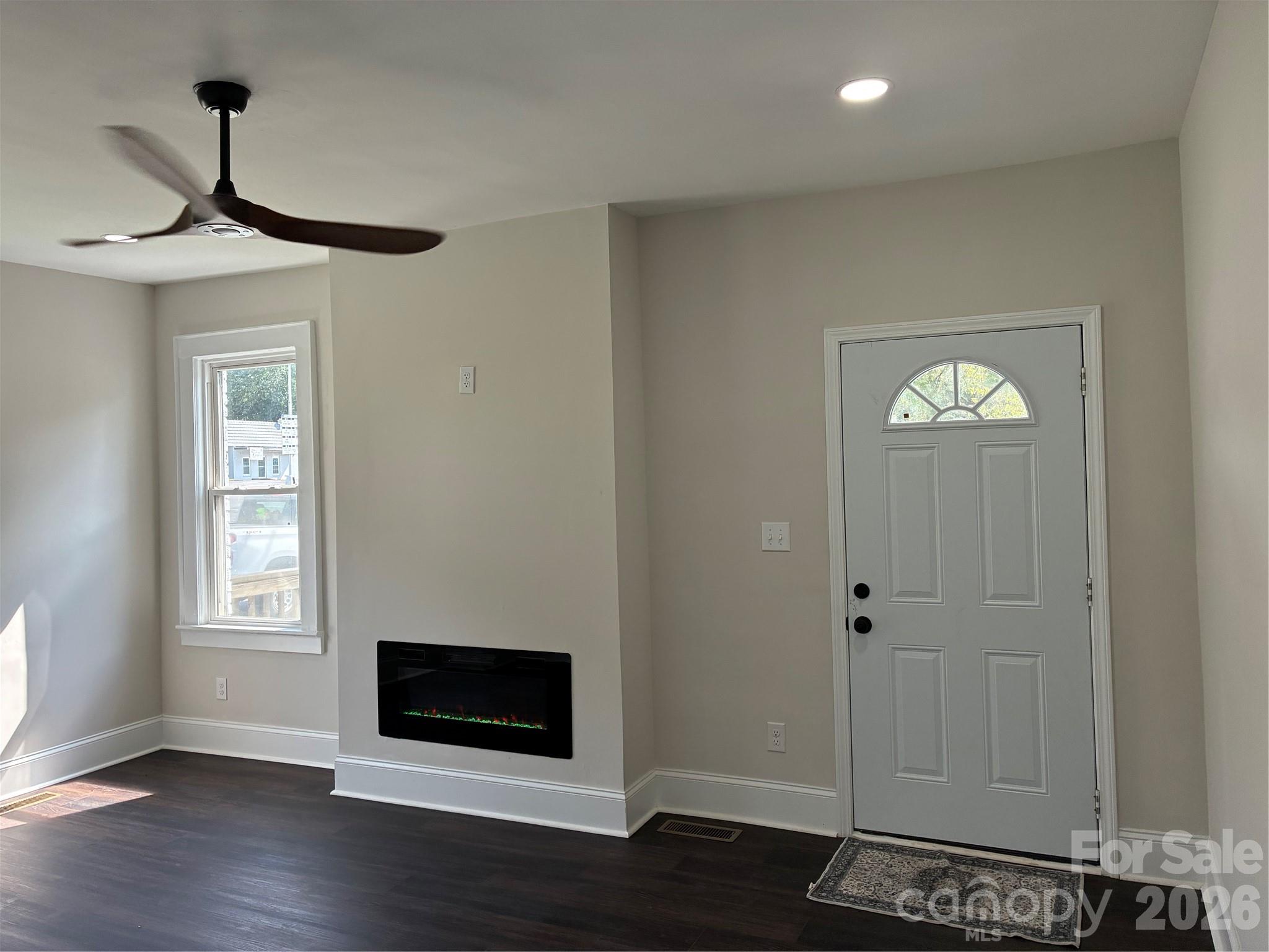 107 Lineberger Street Property Photo 15