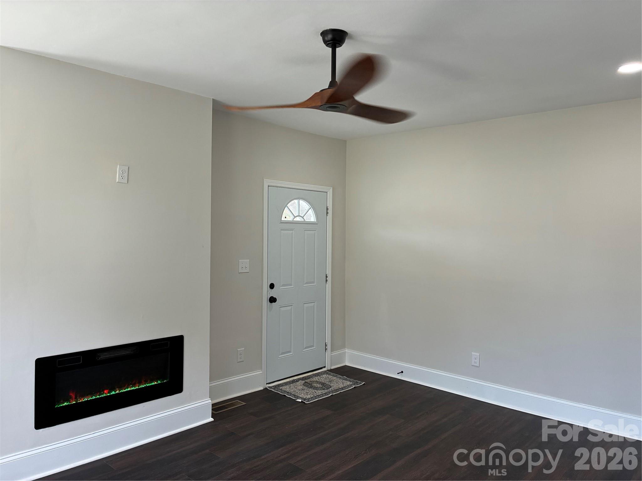 107 Lineberger Street Property Photo 16