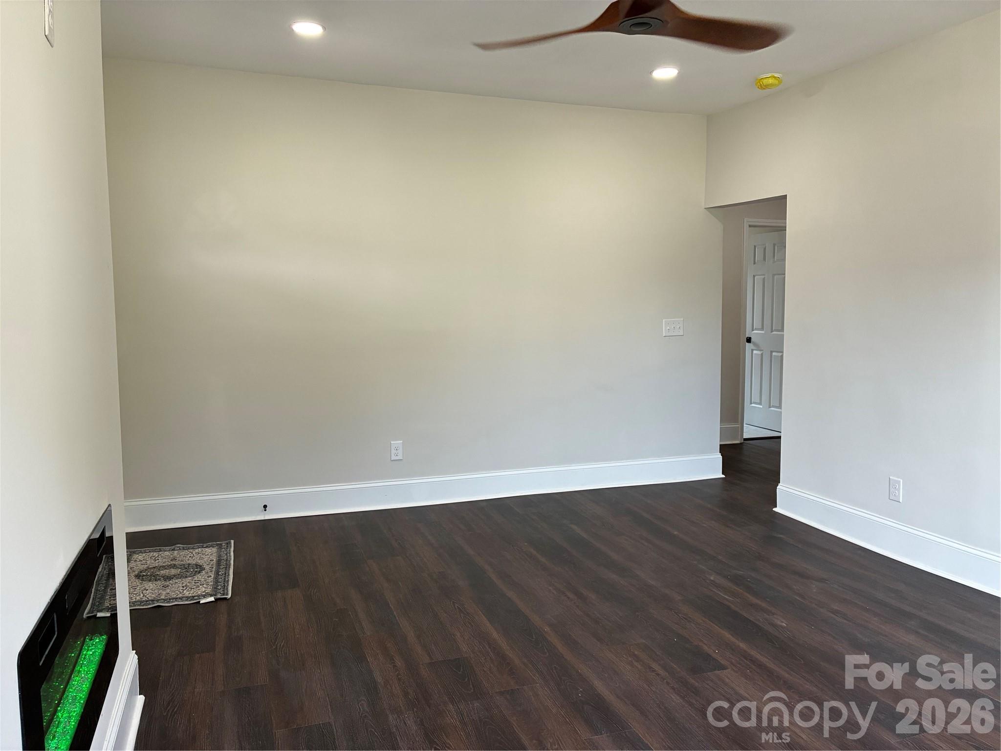107 Lineberger Street Property Photo 17