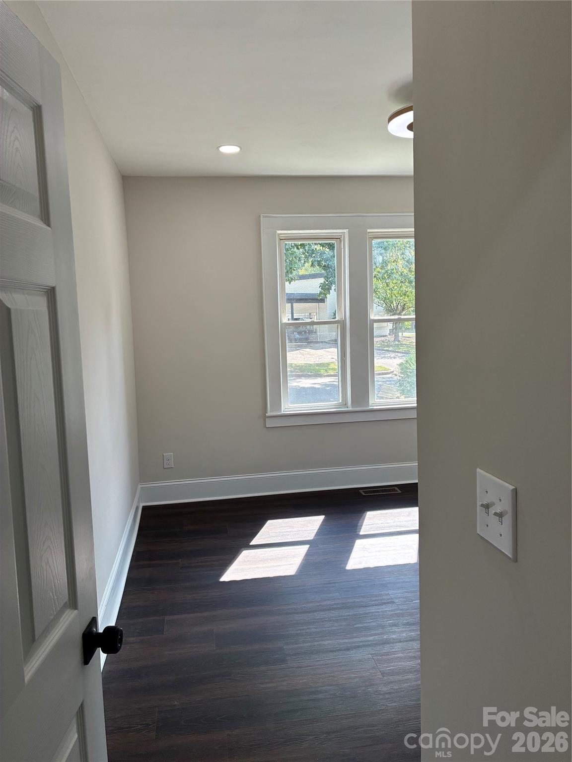 107 Lineberger Street Property Photo 18