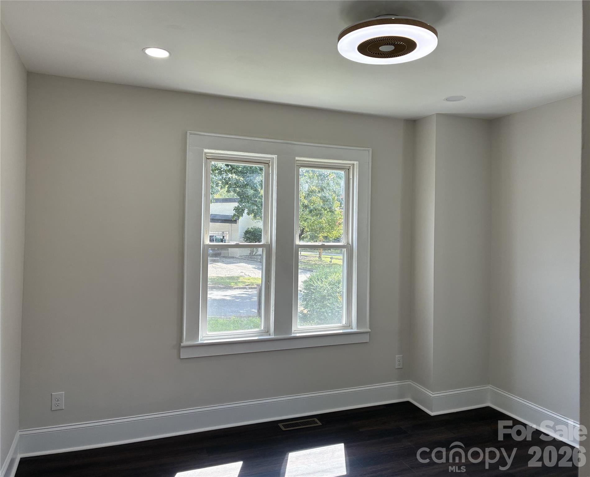 107 Lineberger Street Property Photo 19