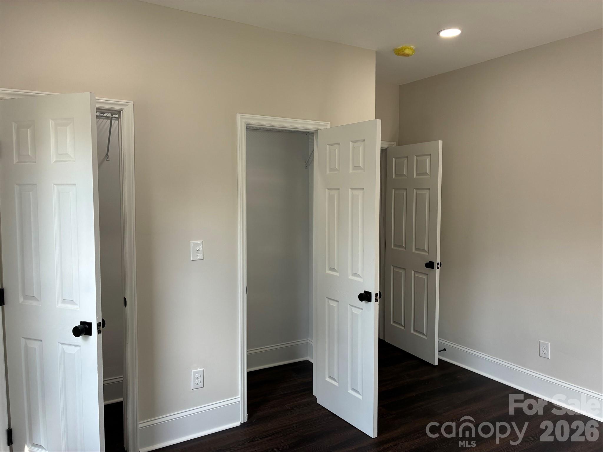 107 Lineberger Street Property Photo 20