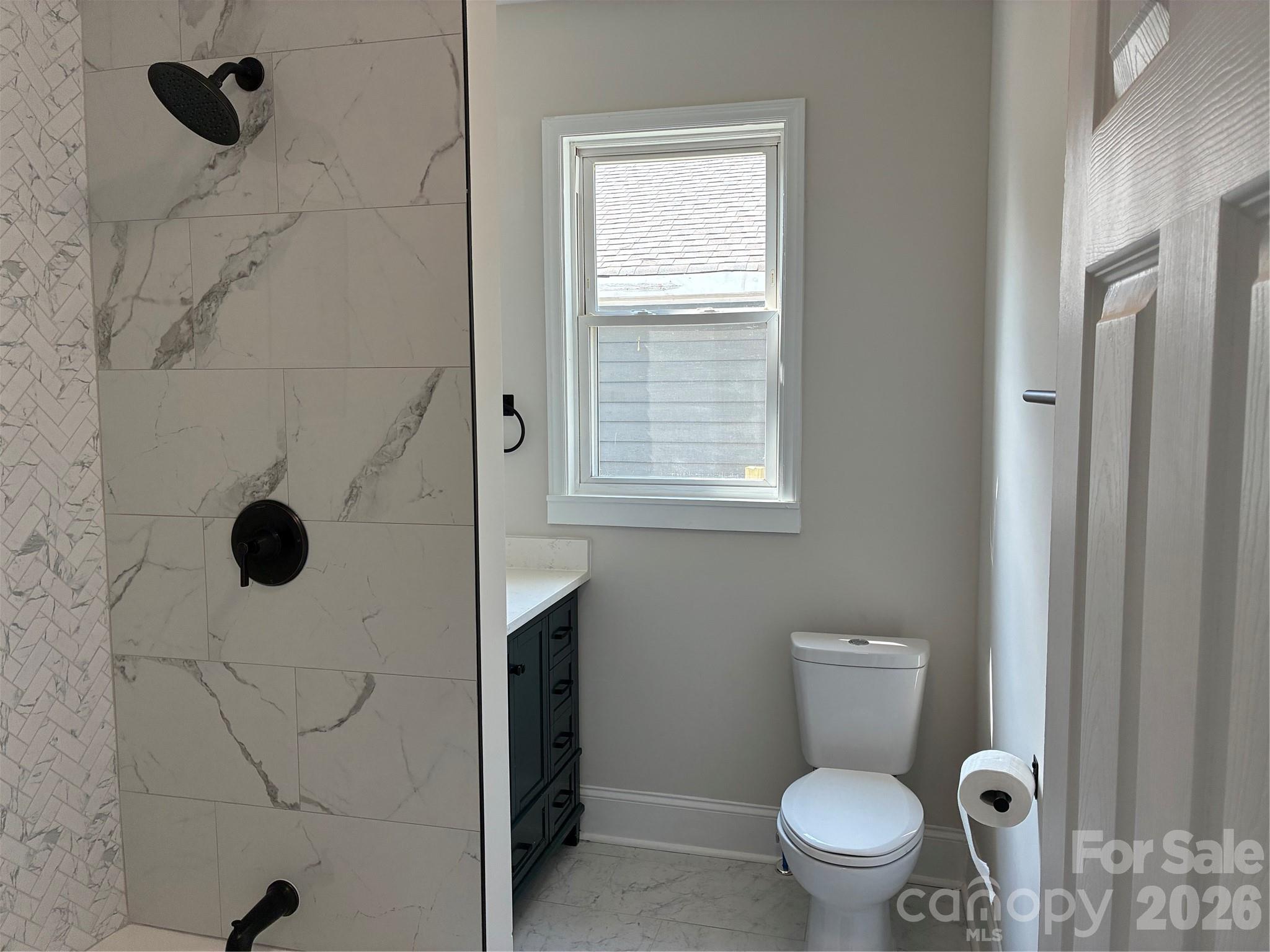 107 Lineberger Street Property Photo 21