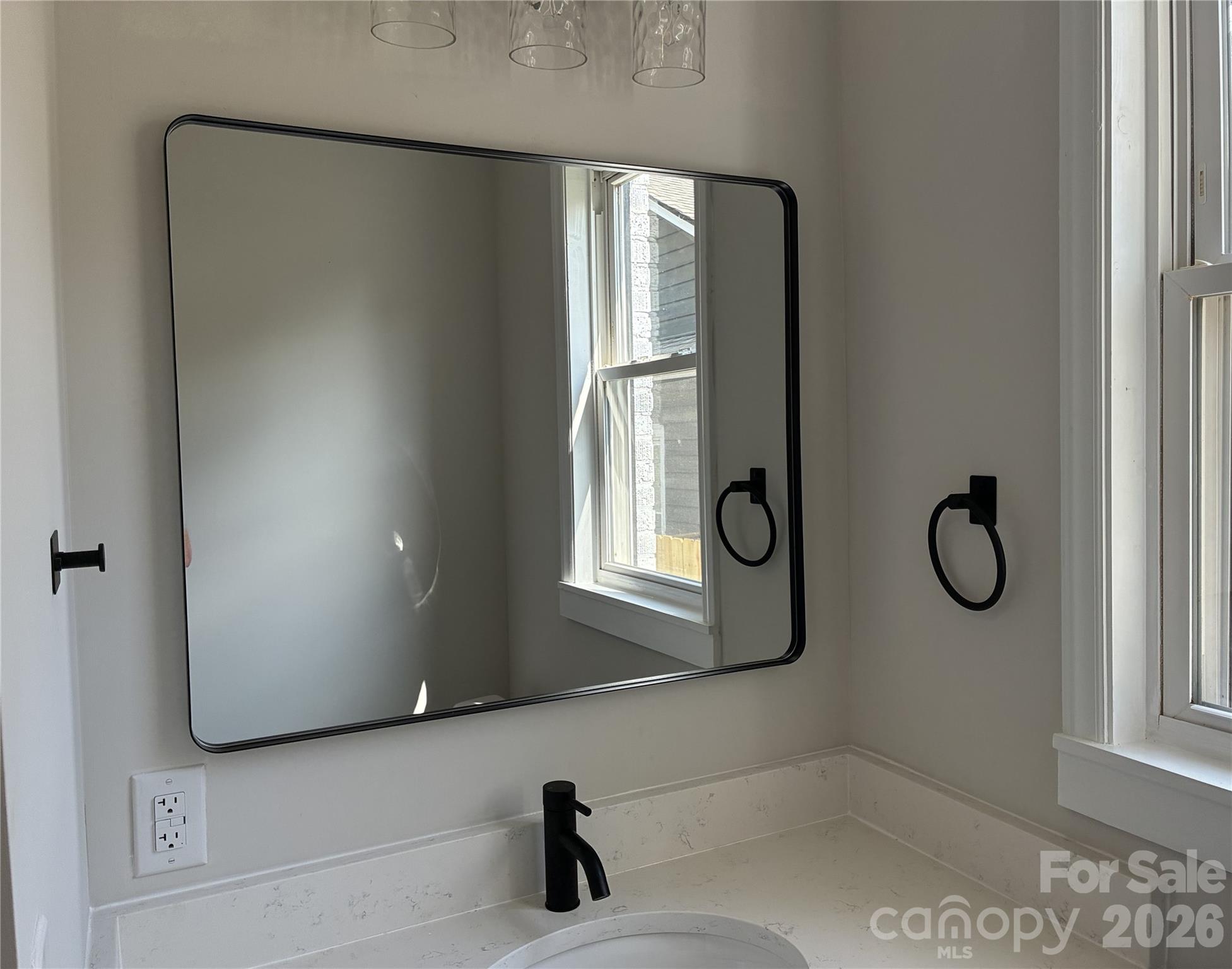 107 Lineberger Street Property Photo 22
