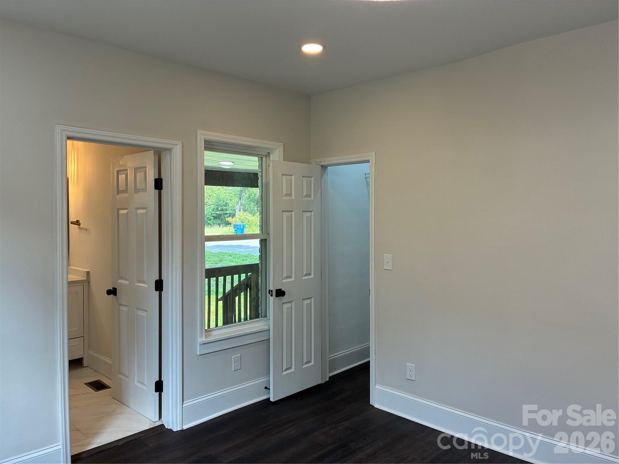 107 Lineberger Street Property Photo 26