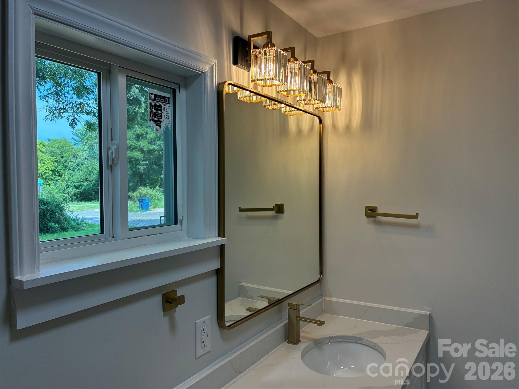 107 Lineberger Street Property Photo 27