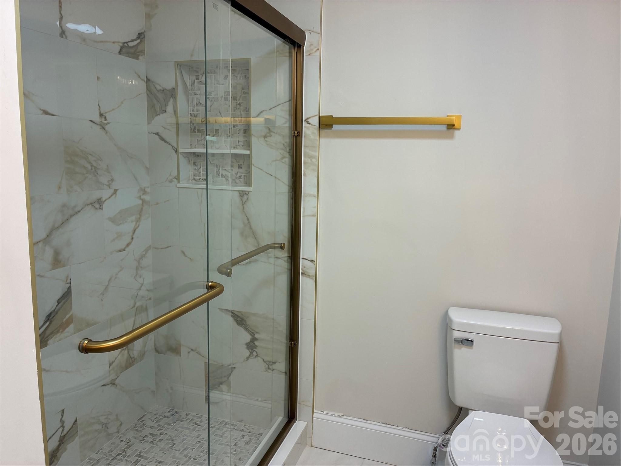107 Lineberger Street Property Photo 28