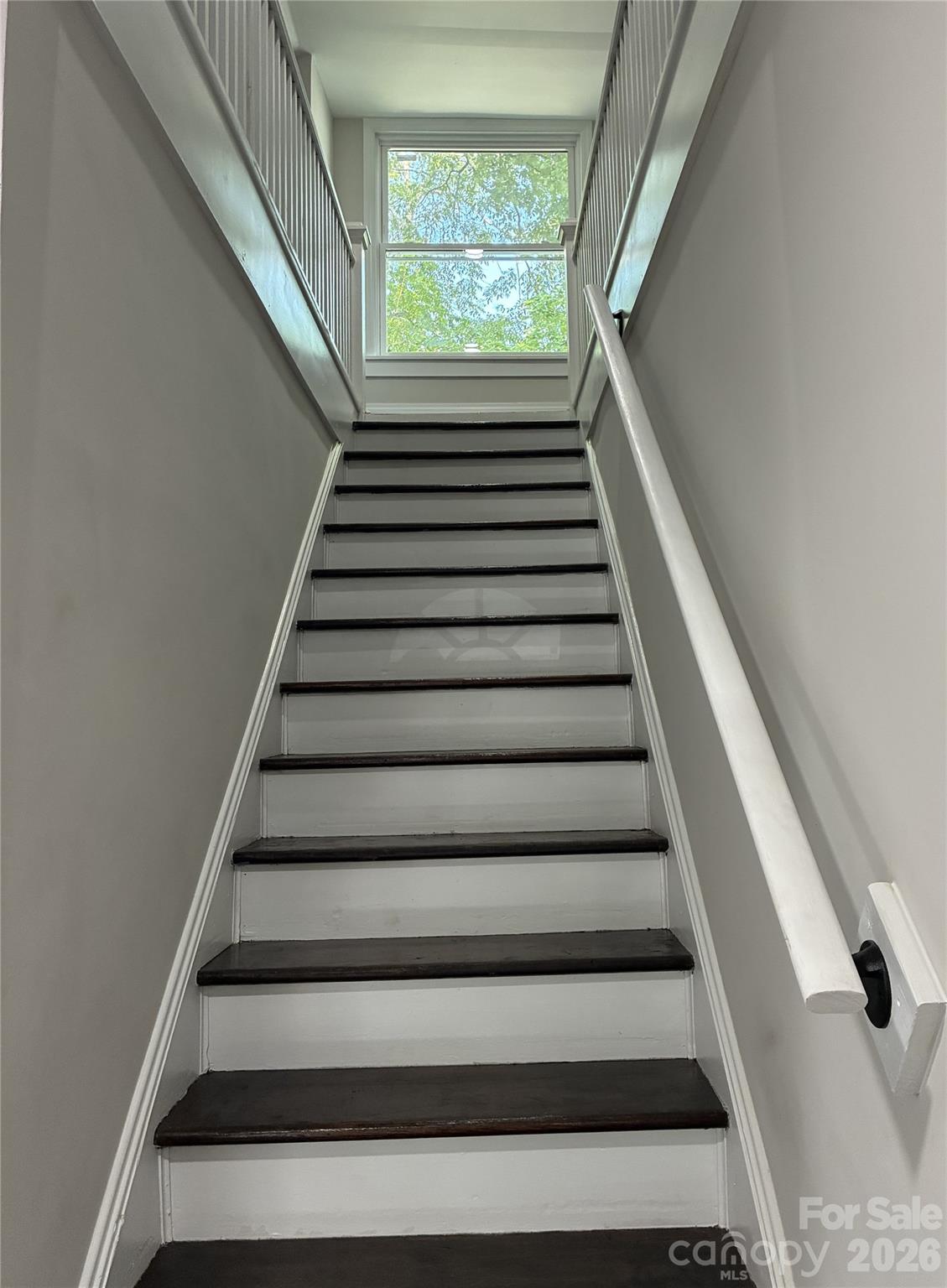107 Lineberger Street Property Photo 30