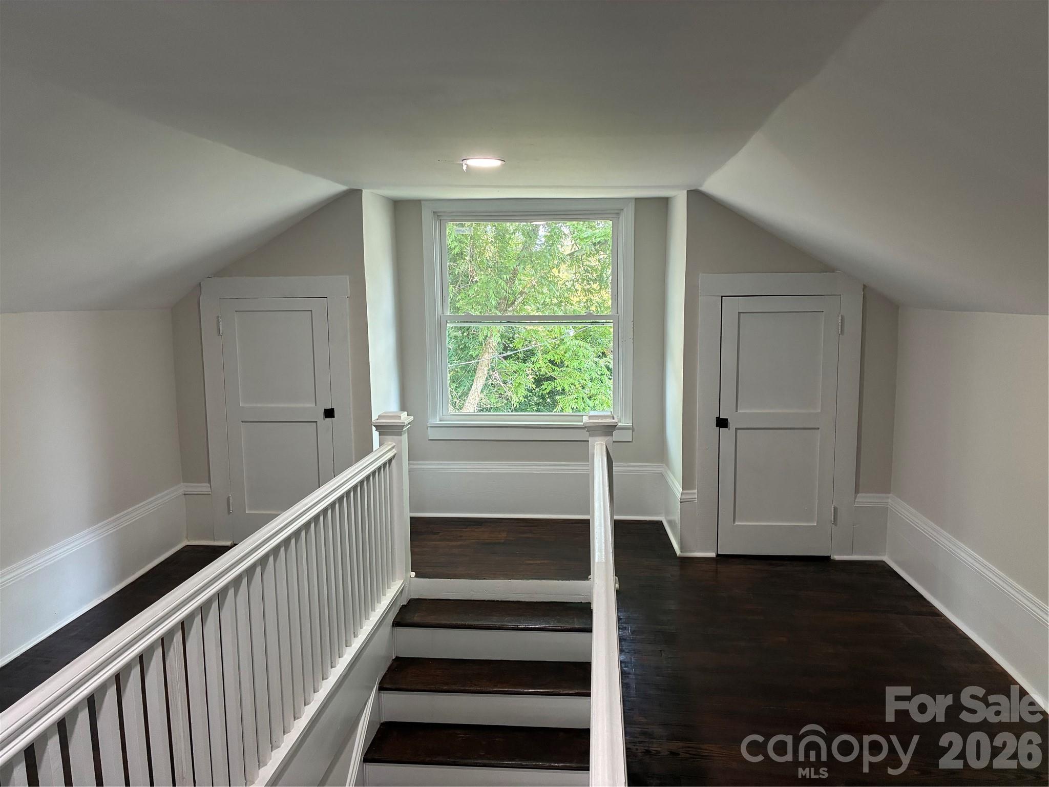 107 Lineberger Street Property Photo 31