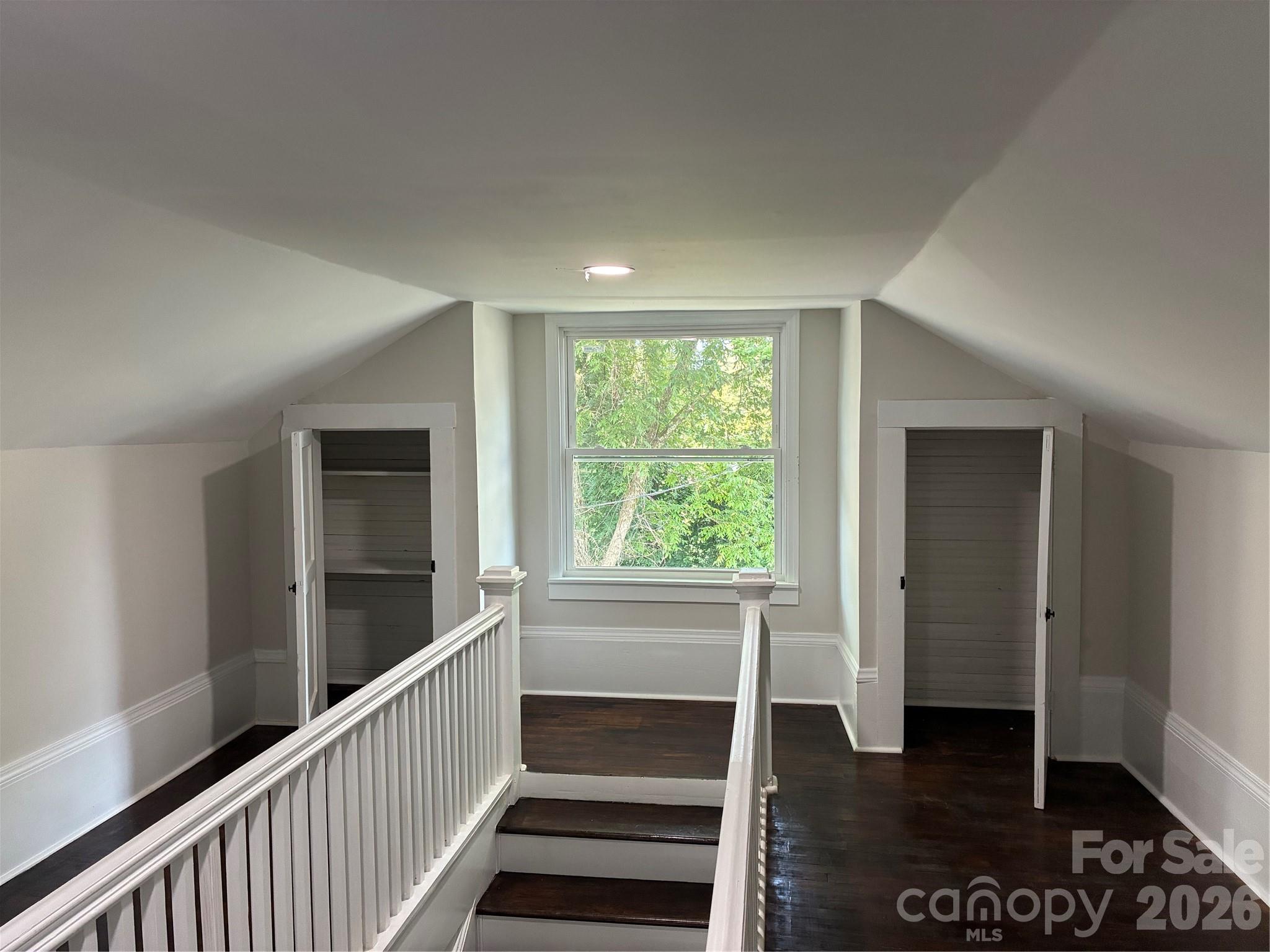 107 Lineberger Street Property Photo 32