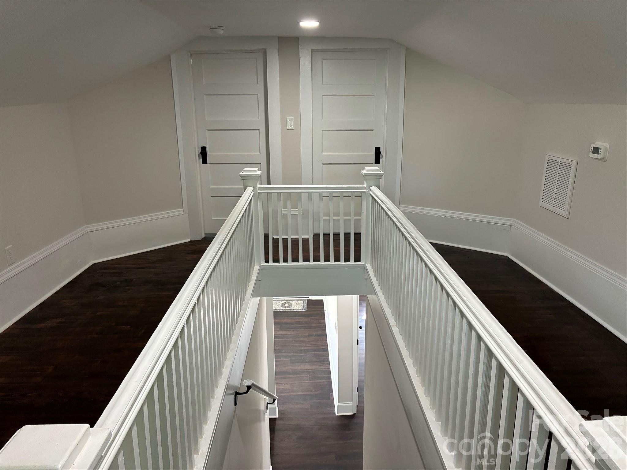 107 Lineberger Street Property Photo 33