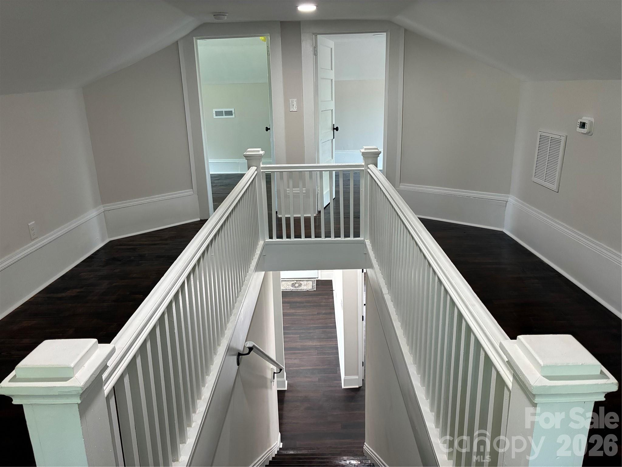 107 Lineberger Street Property Photo 34