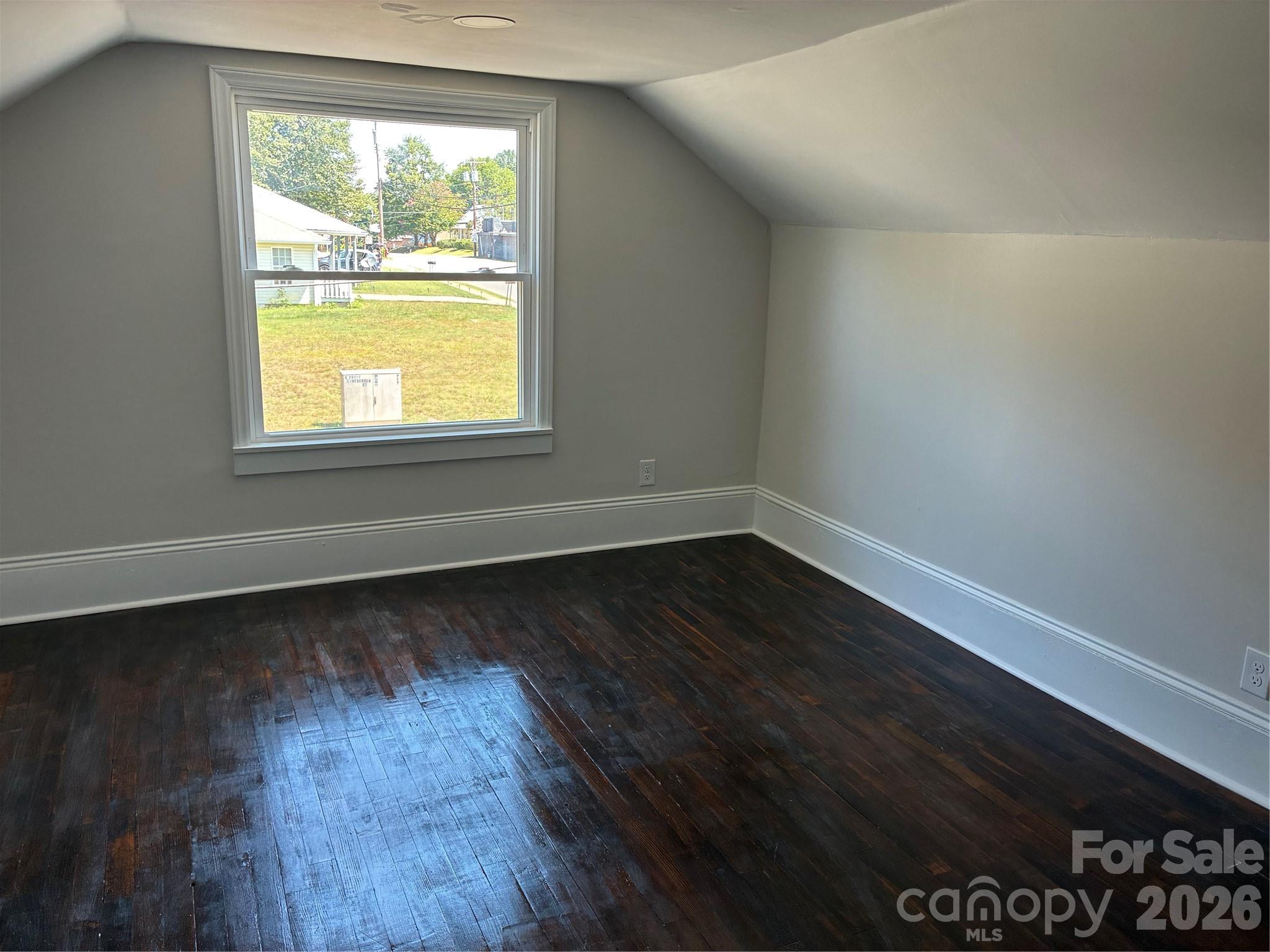 107 Lineberger Street Property Photo 35