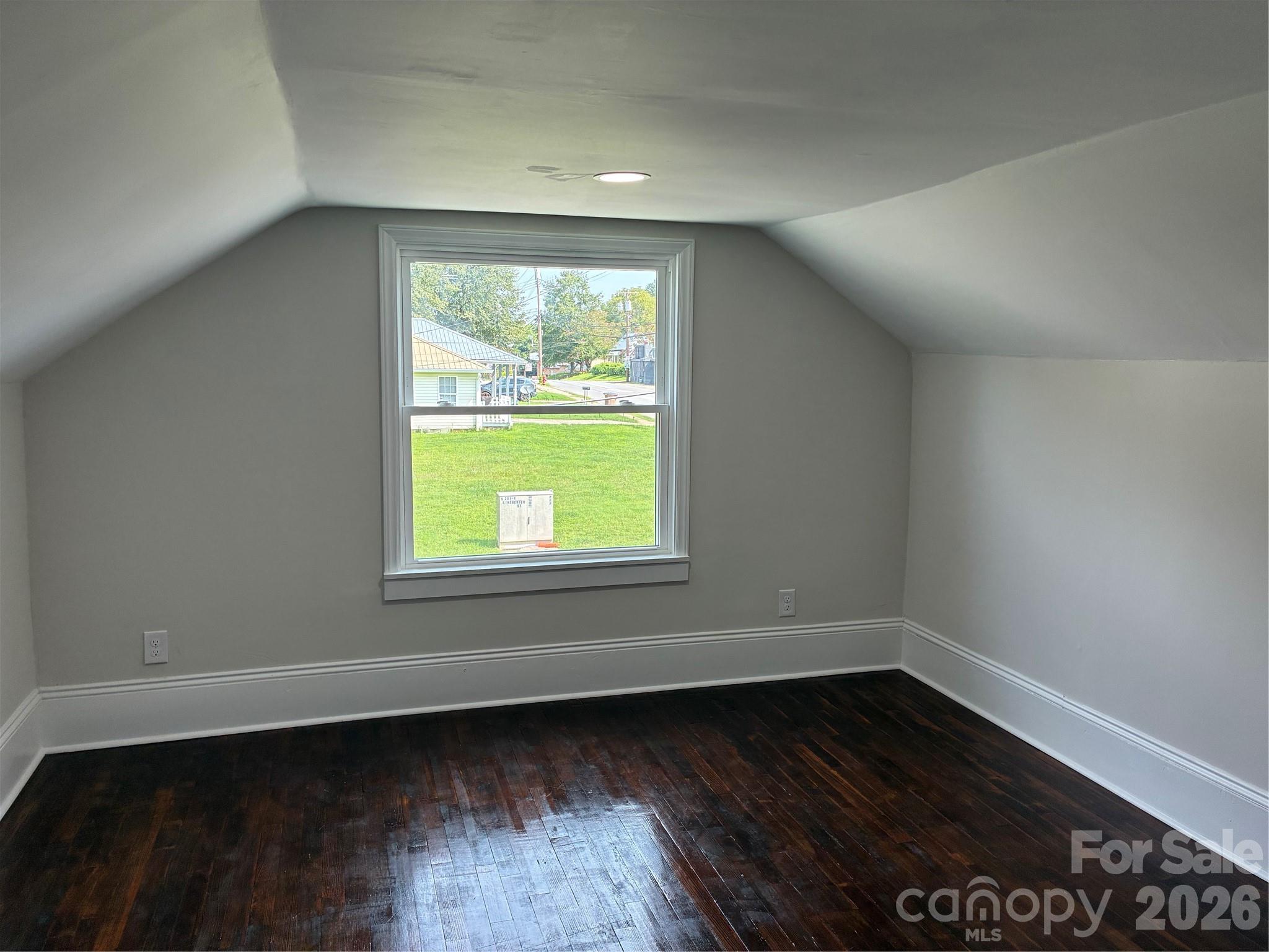 107 Lineberger Street Property Photo 36