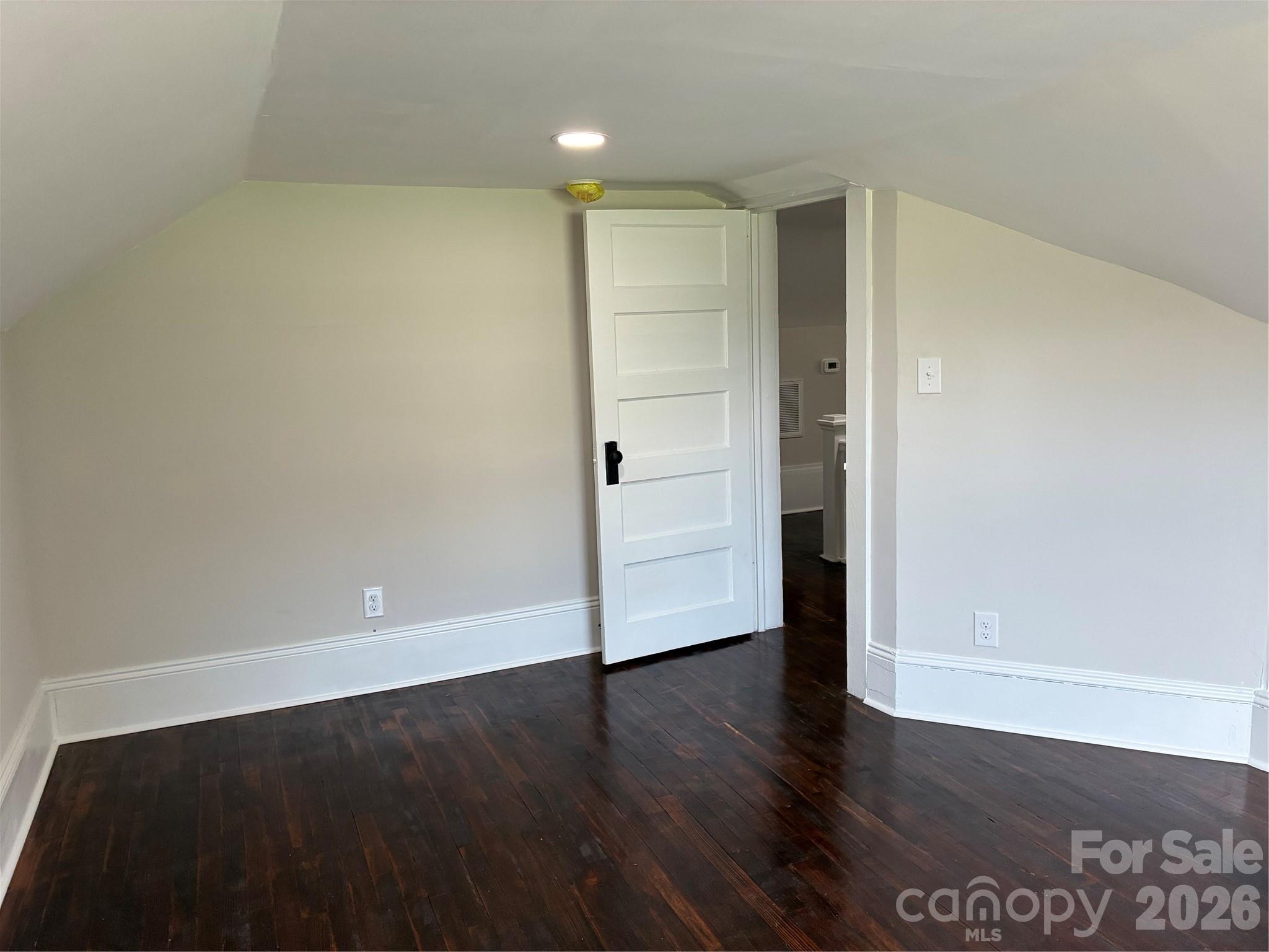 107 Lineberger Street Property Photo 38