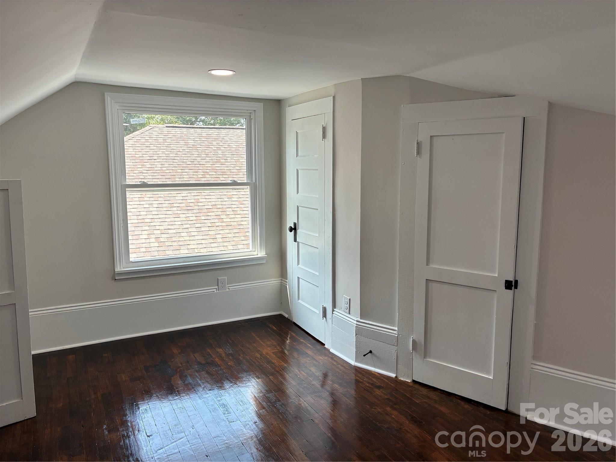 107 Lineberger Street Property Photo 39