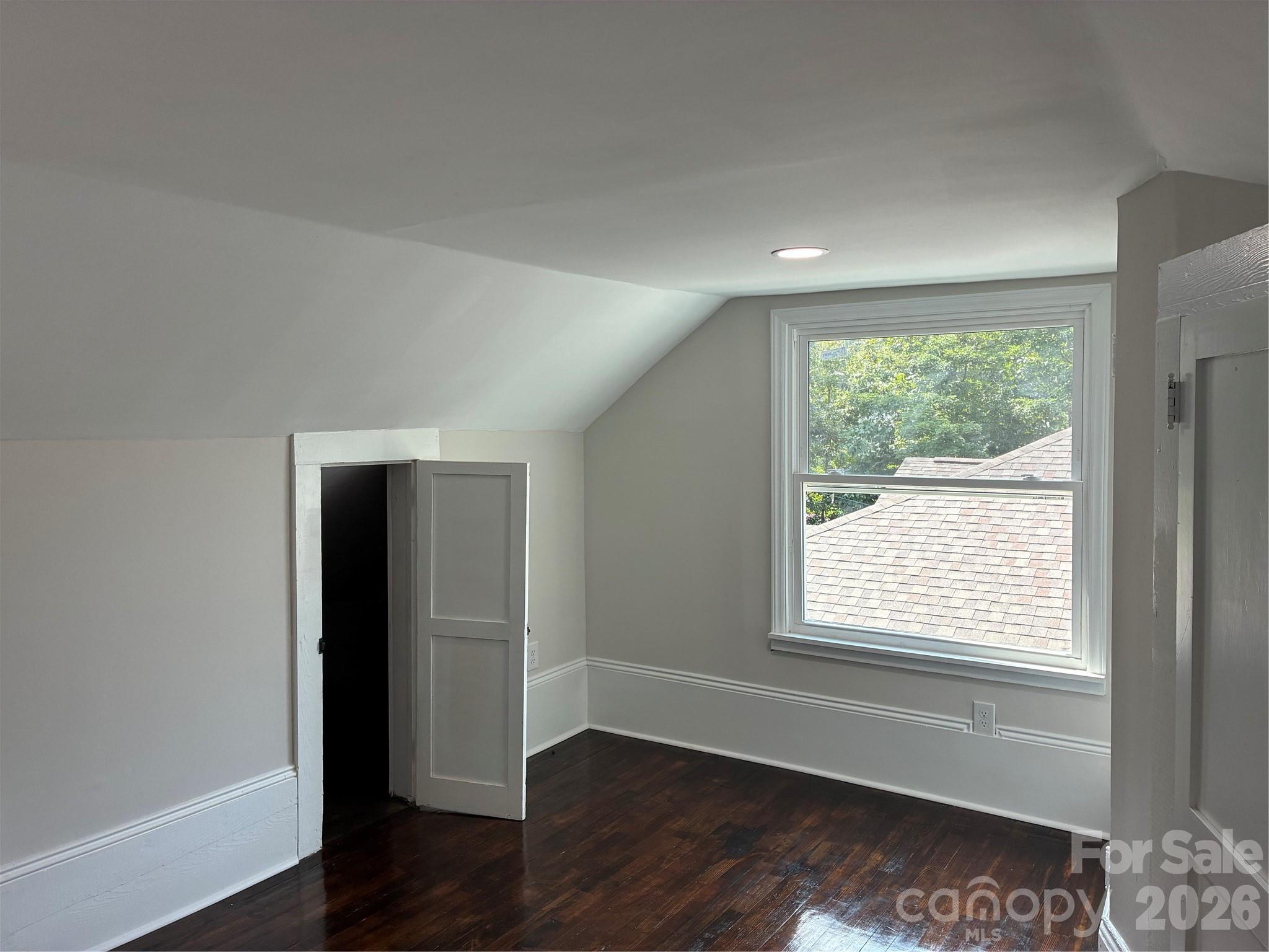 107 Lineberger Street Property Photo 40