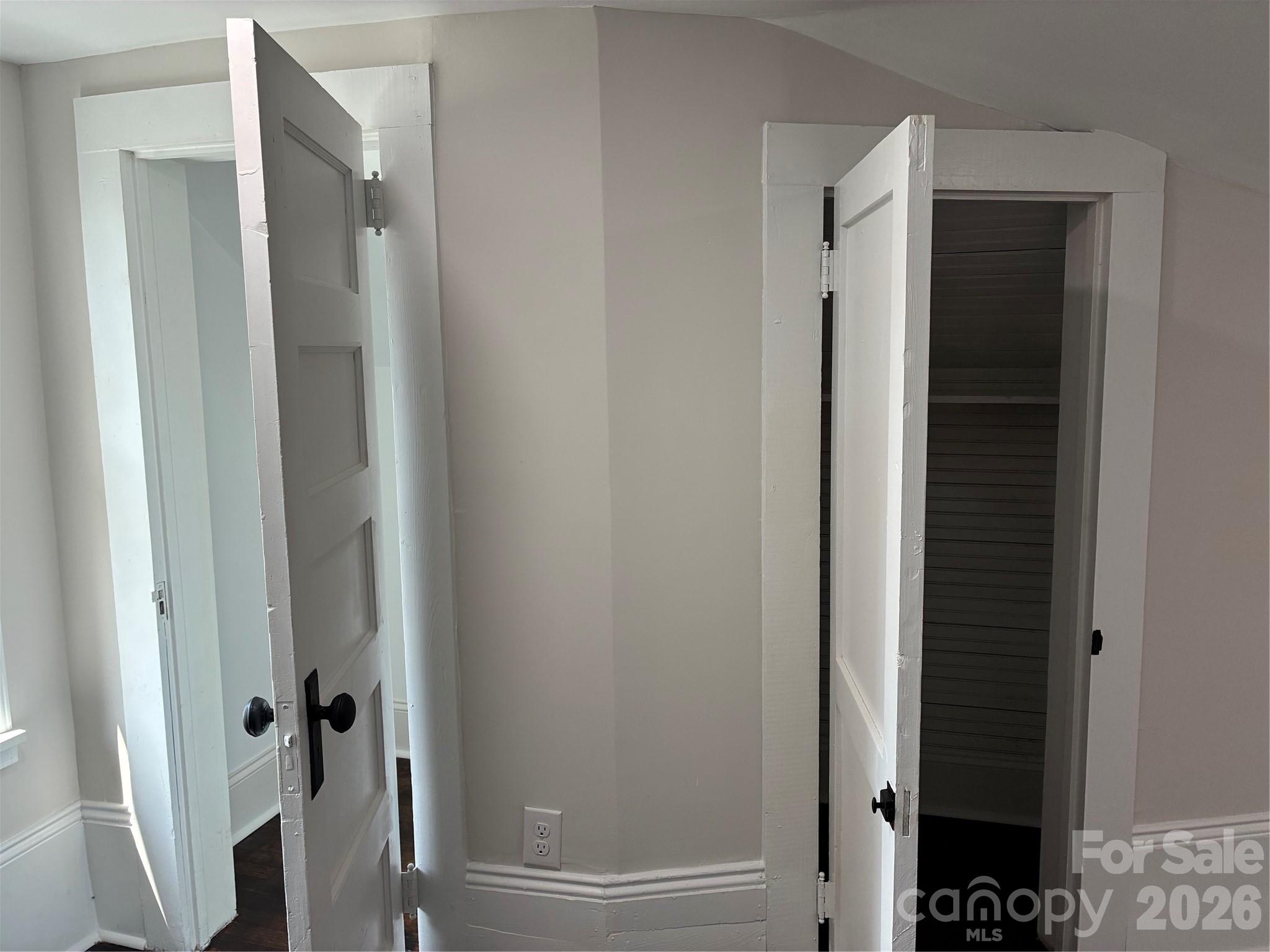 107 Lineberger Street Property Photo 41