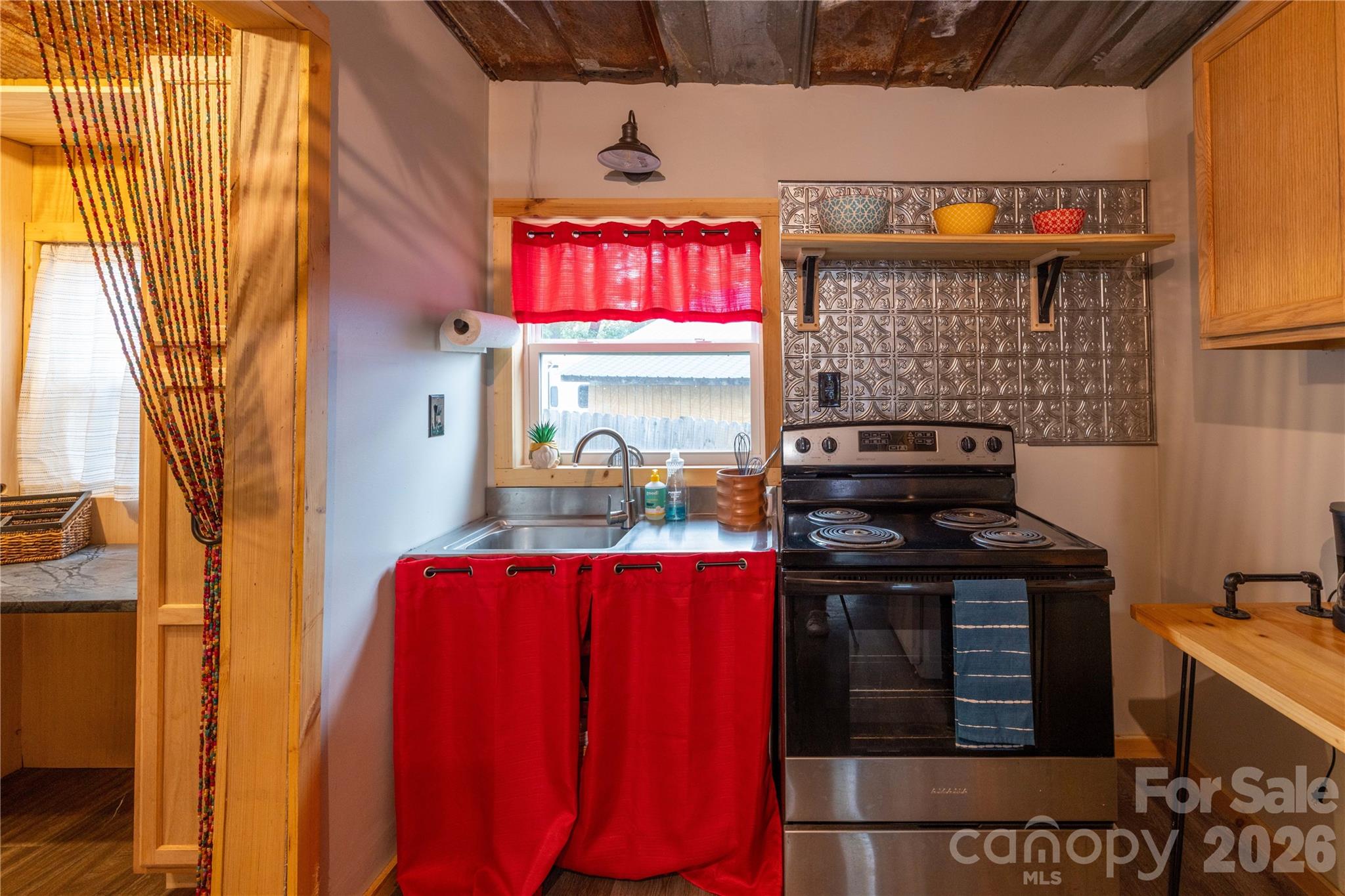 118 Lake Tillery Trail 322 Sec.a Property Photo 10