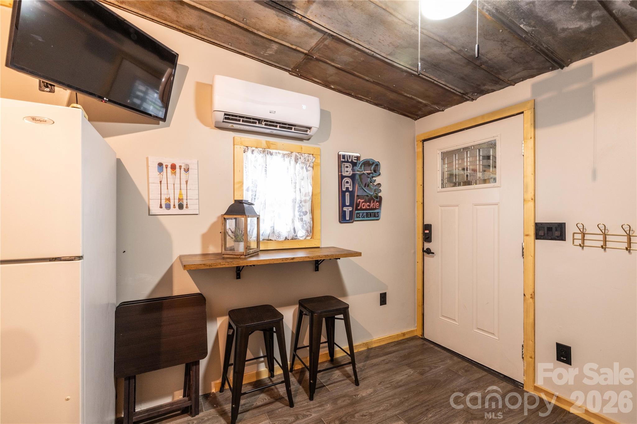 118 Lake Tillery Trail 322 Sec.a Property Photo 15