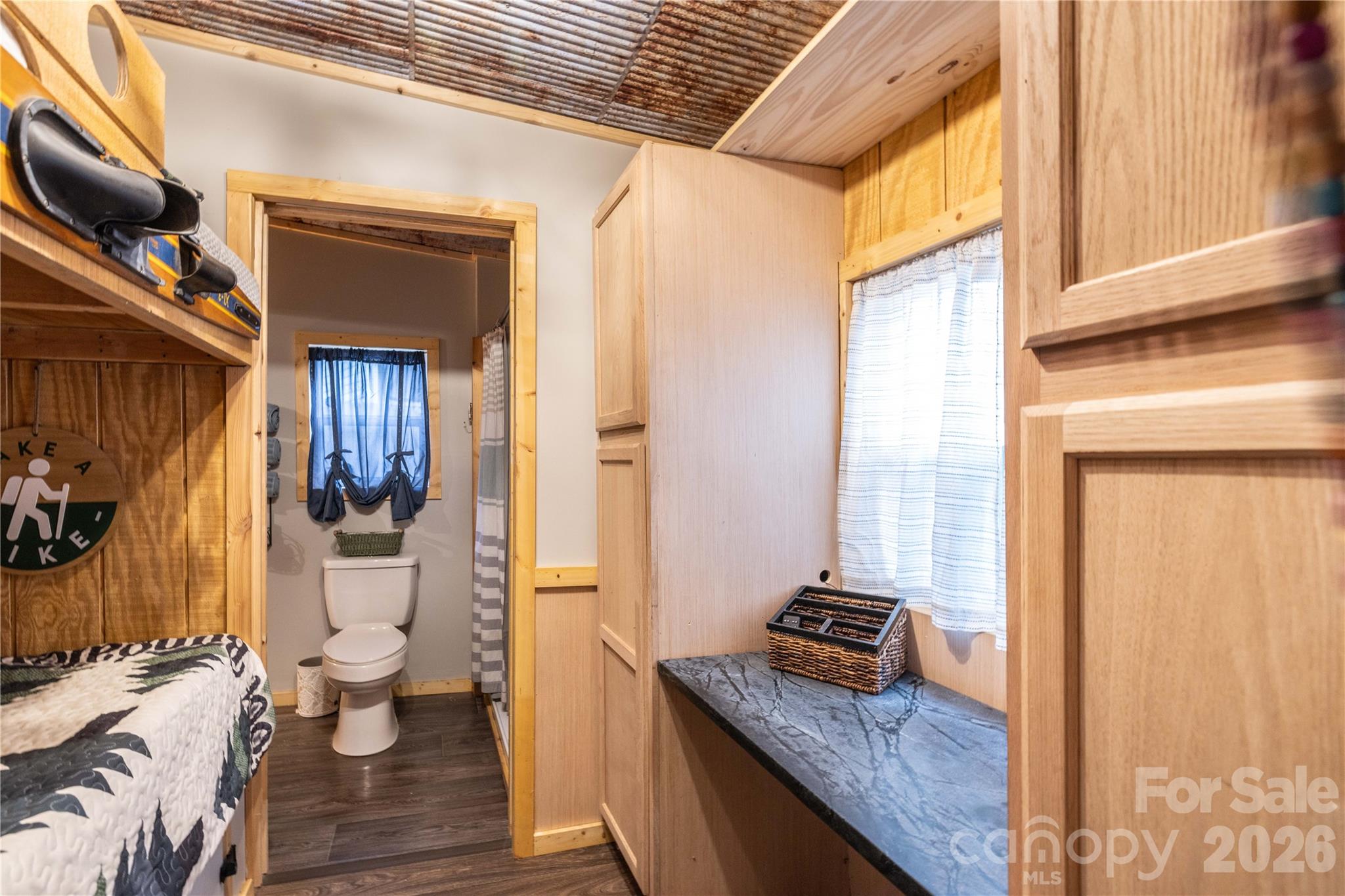 118 Lake Tillery Trail 322 Sec.a Property Photo 19