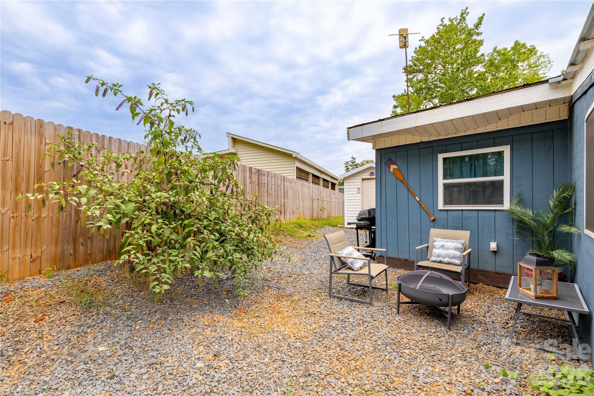 118 Lake Tillery Trail 322 Sec.a Property Photo 29