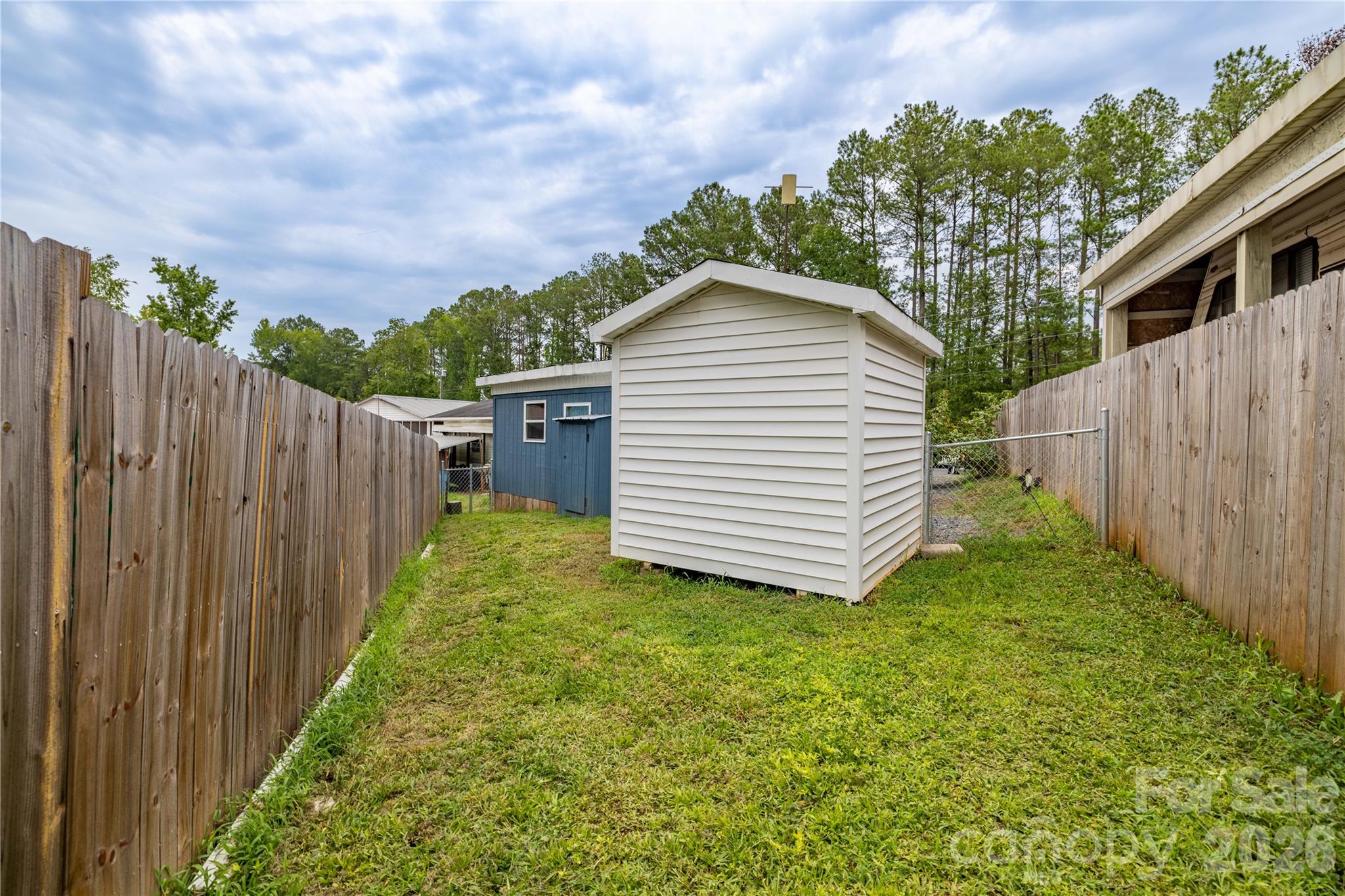 118 Lake Tillery Trail 322 Sec.a Property Photo 33