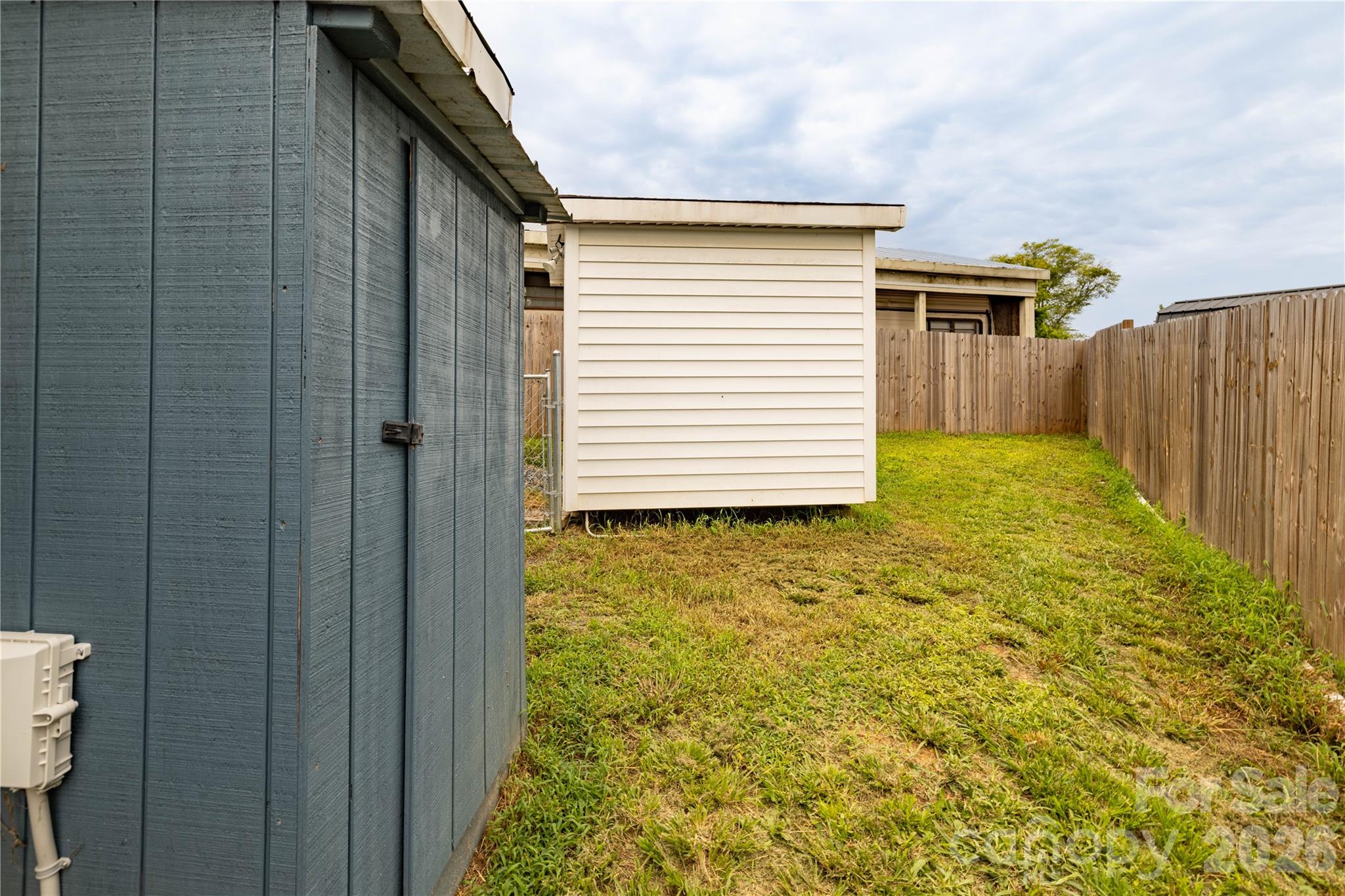 118 Lake Tillery Trail 322 Sec.a Property Photo 33