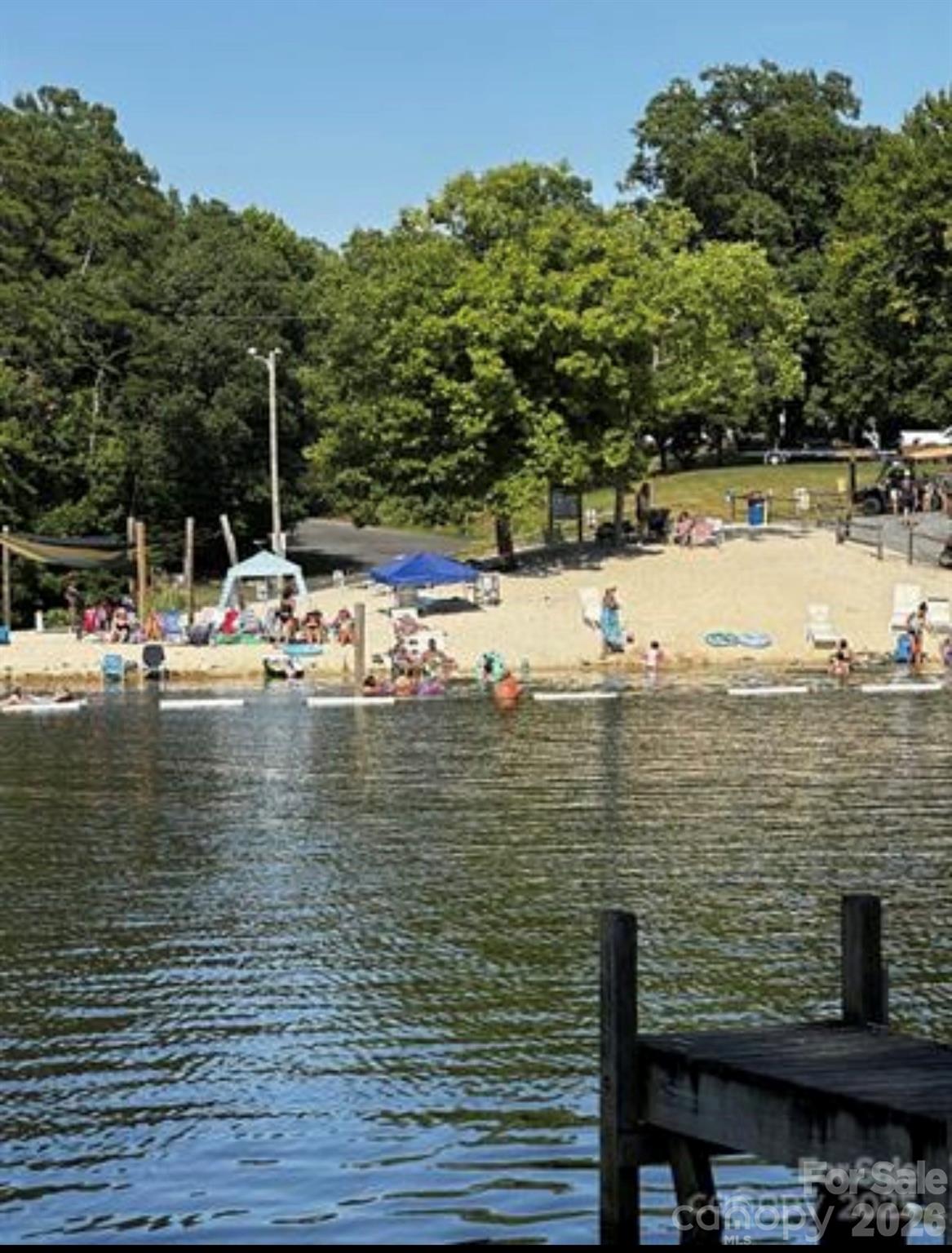 118 Lake Tillery Trail 322 Sec.a Property Photo 40