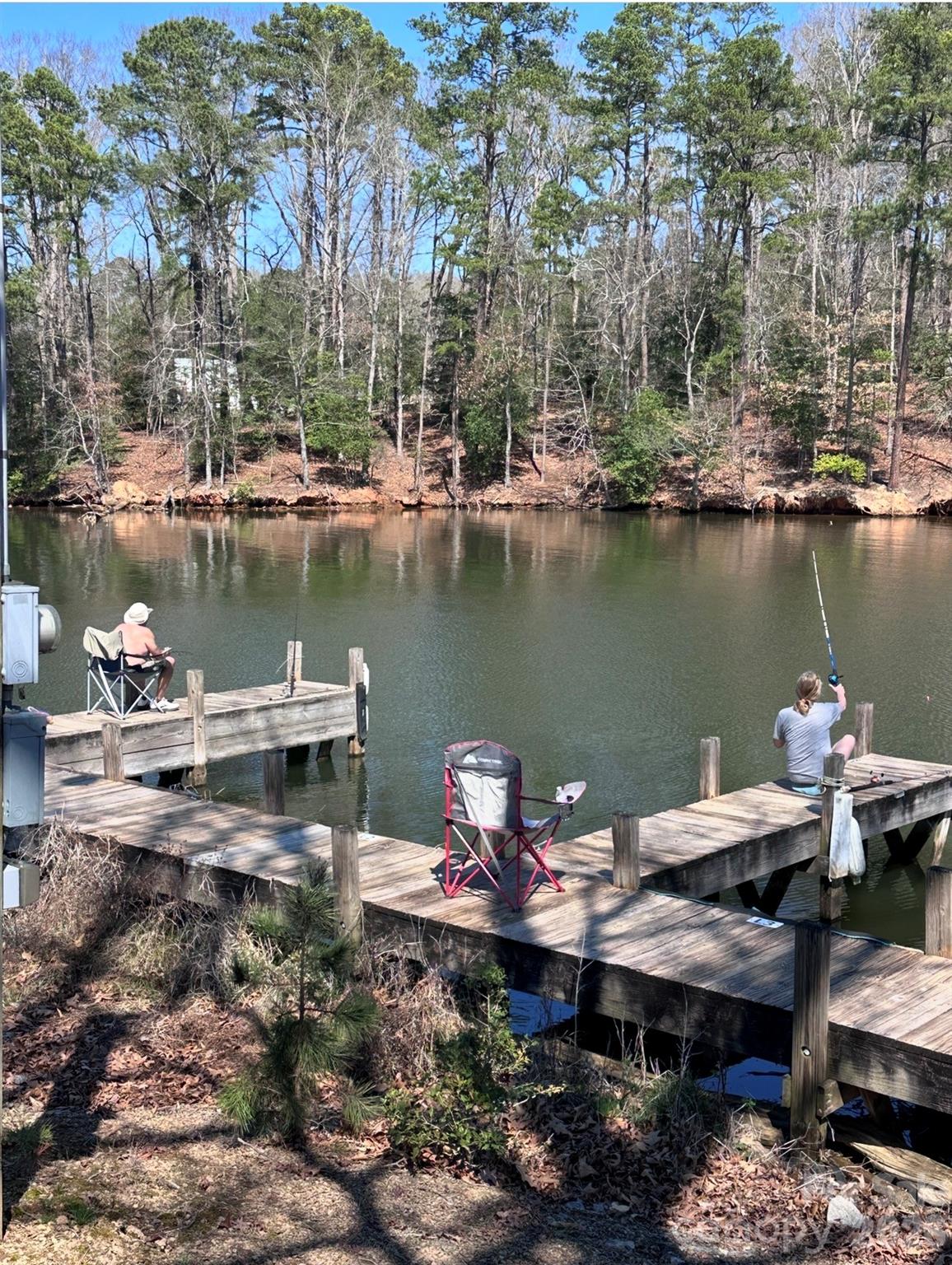 118 Lake Tillery Trail 322 Sec.a Property Photo 44