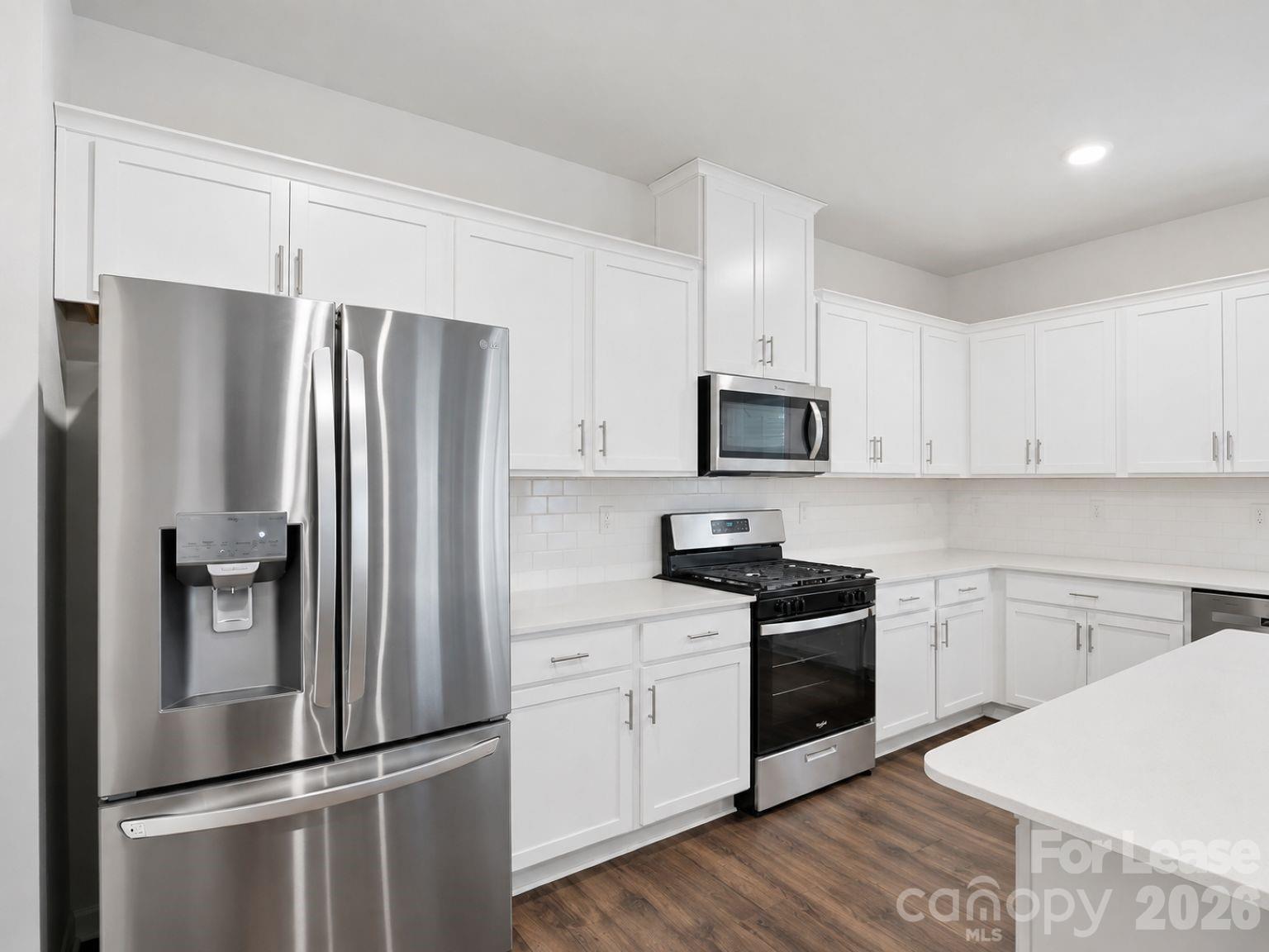 10971 Claystone Drive Property Photo 3
