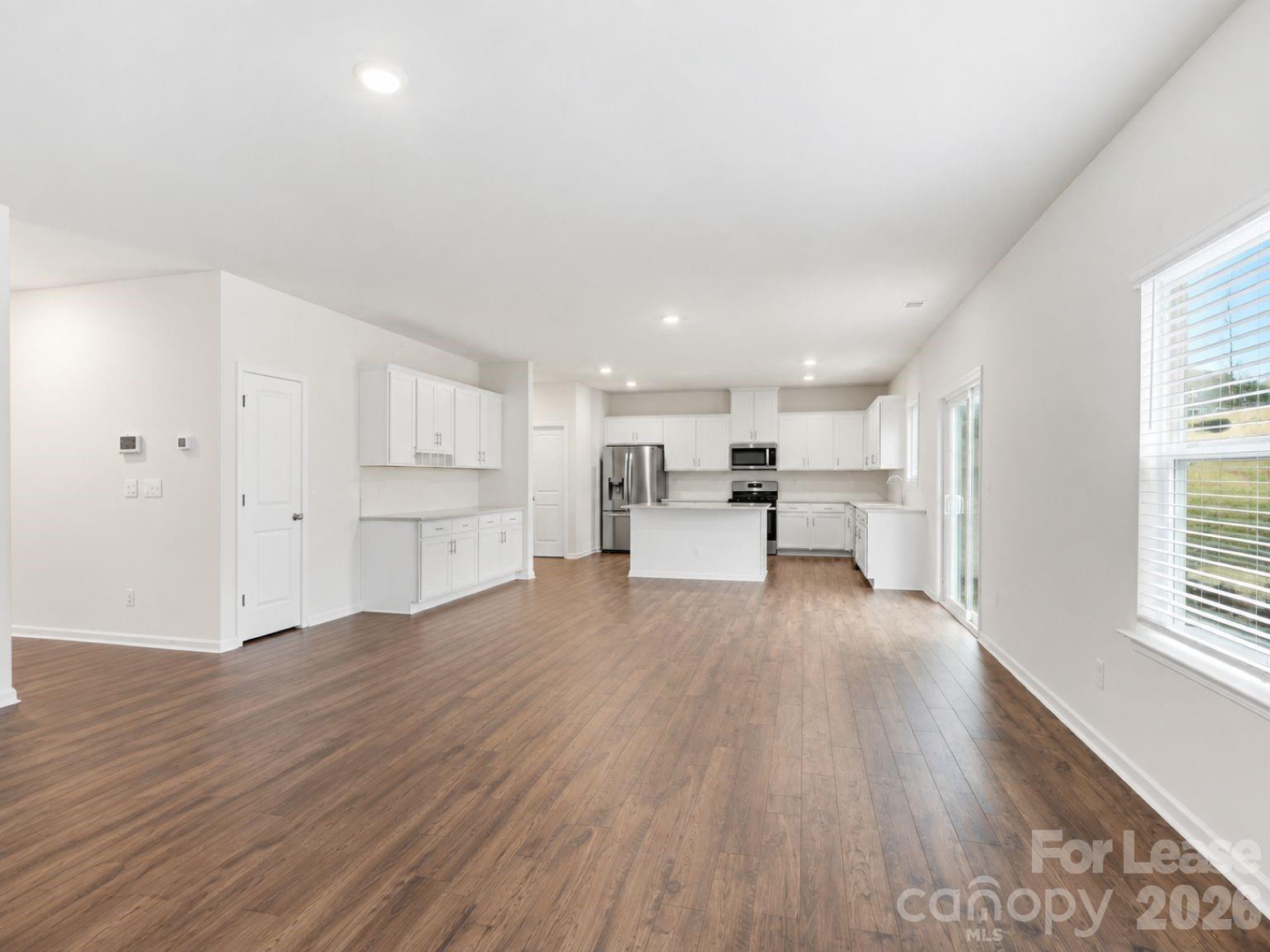 10971 Claystone Drive Property Photo 4