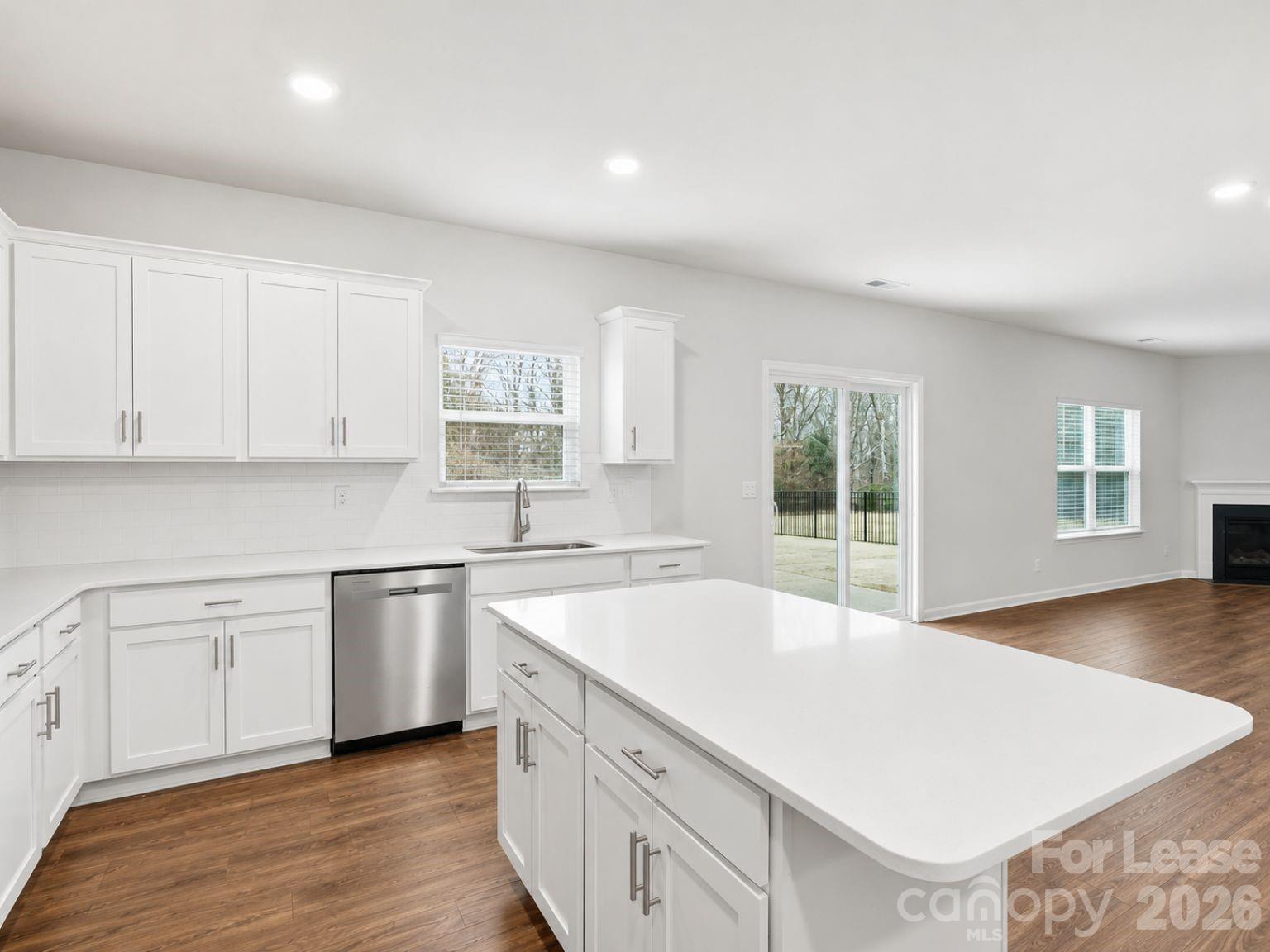 10971 Claystone Drive Property Photo 6
