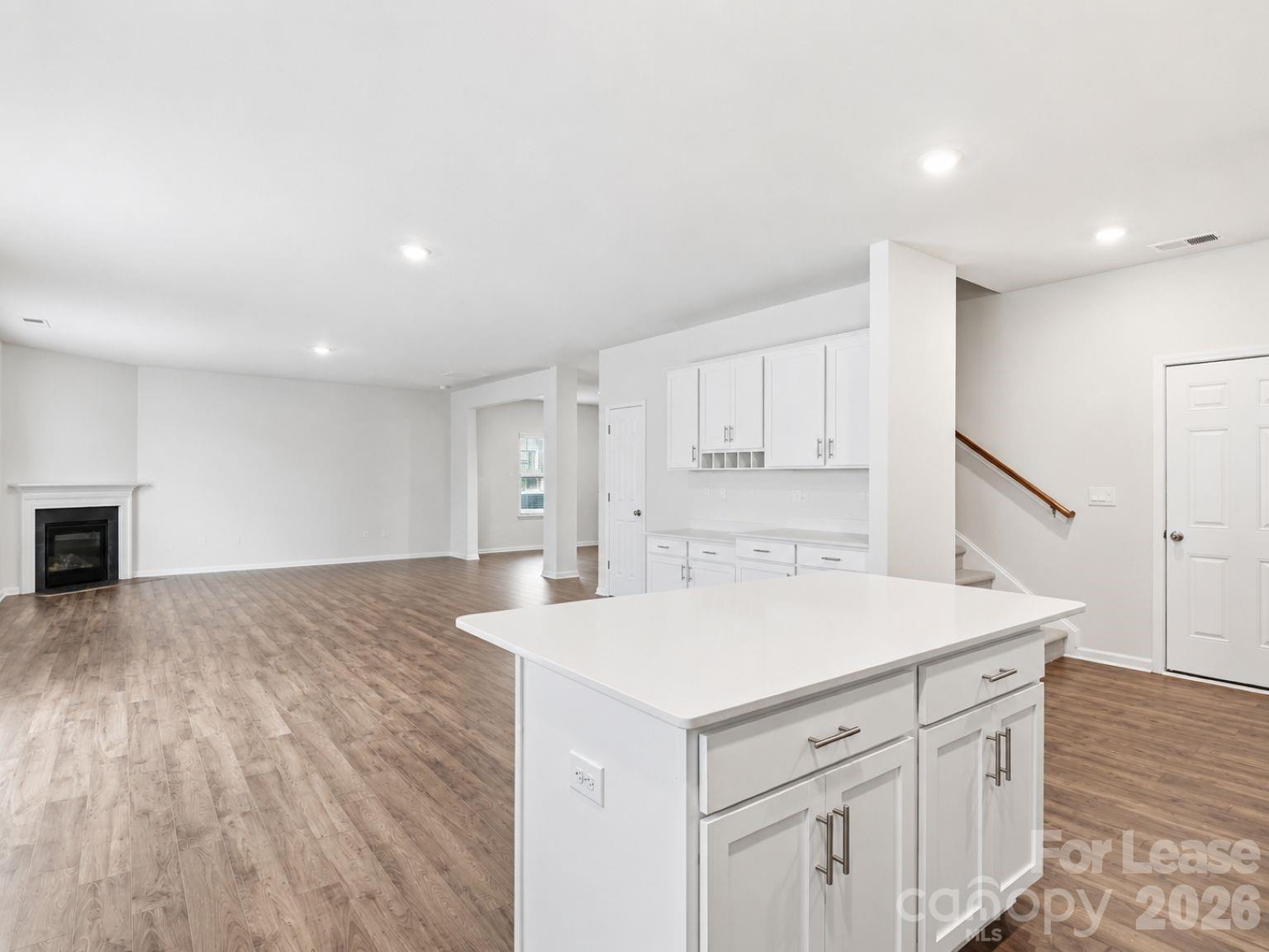 10971 Claystone Drive Property Photo 8