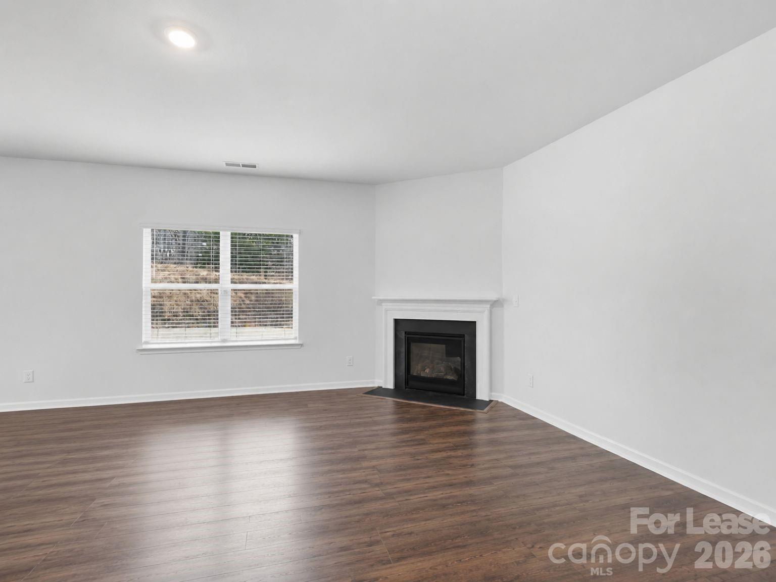 10971 Claystone Drive Property Photo 9