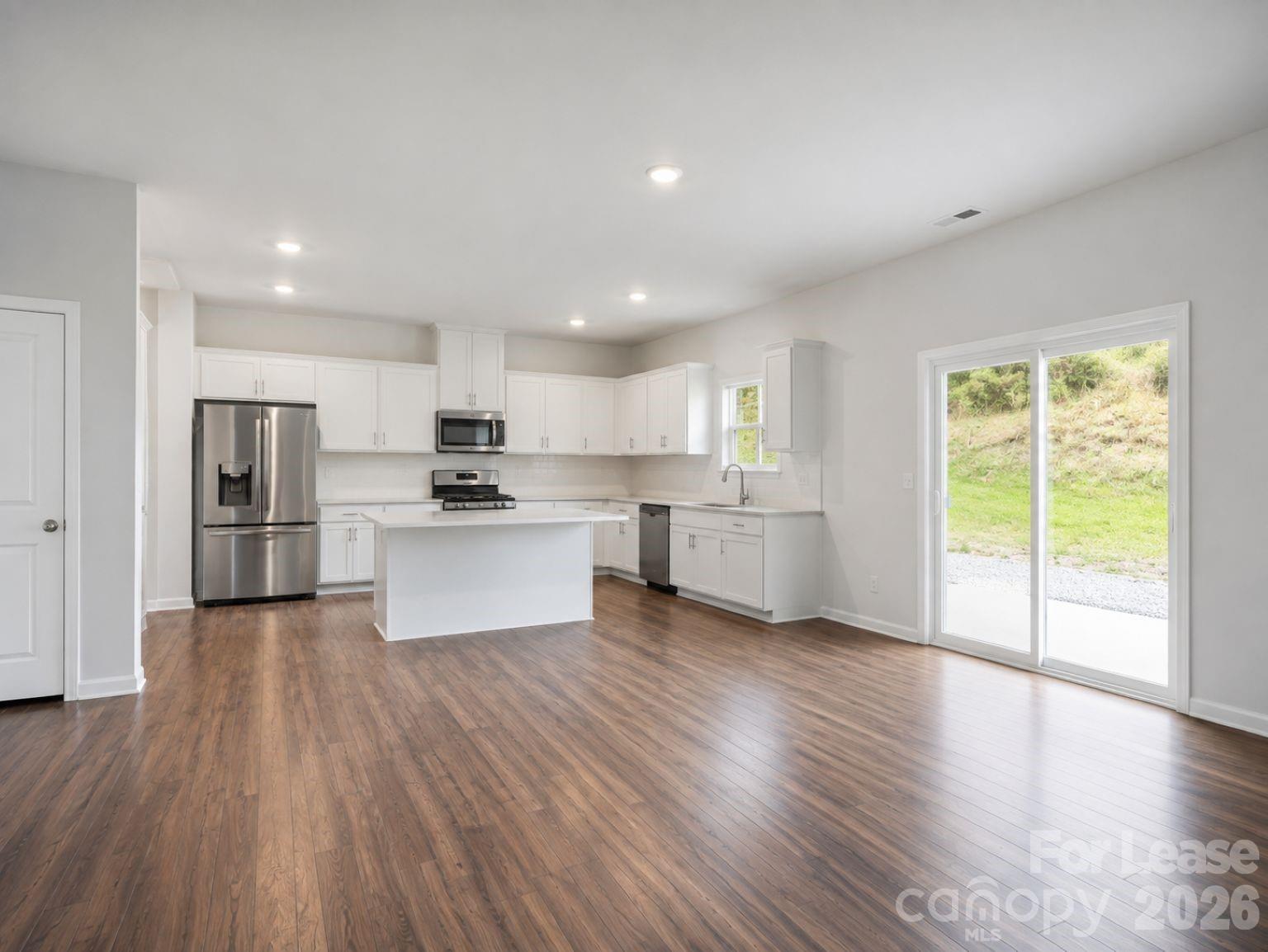 10971 Claystone Drive Property Photo 10