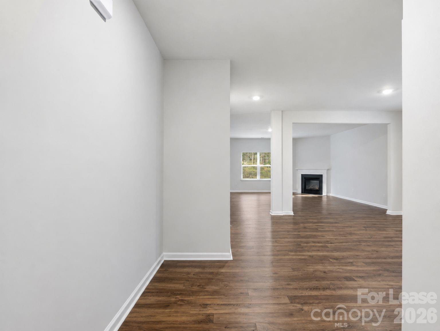10971 Claystone Drive Property Photo 11