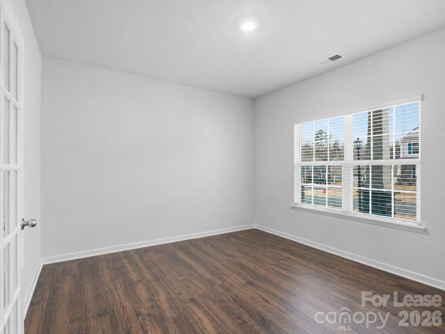 10971 Claystone Drive Property Photo 13