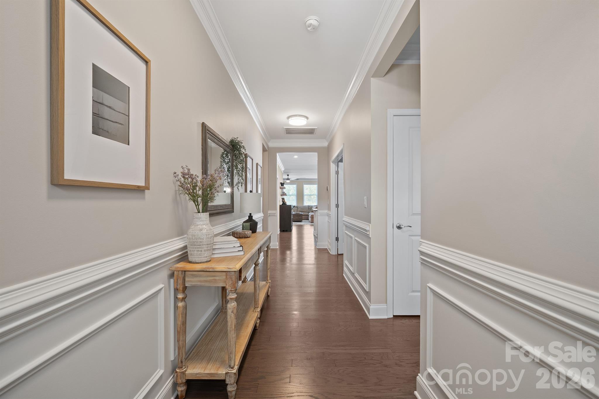261 Robinwood Lane Property Photo 9