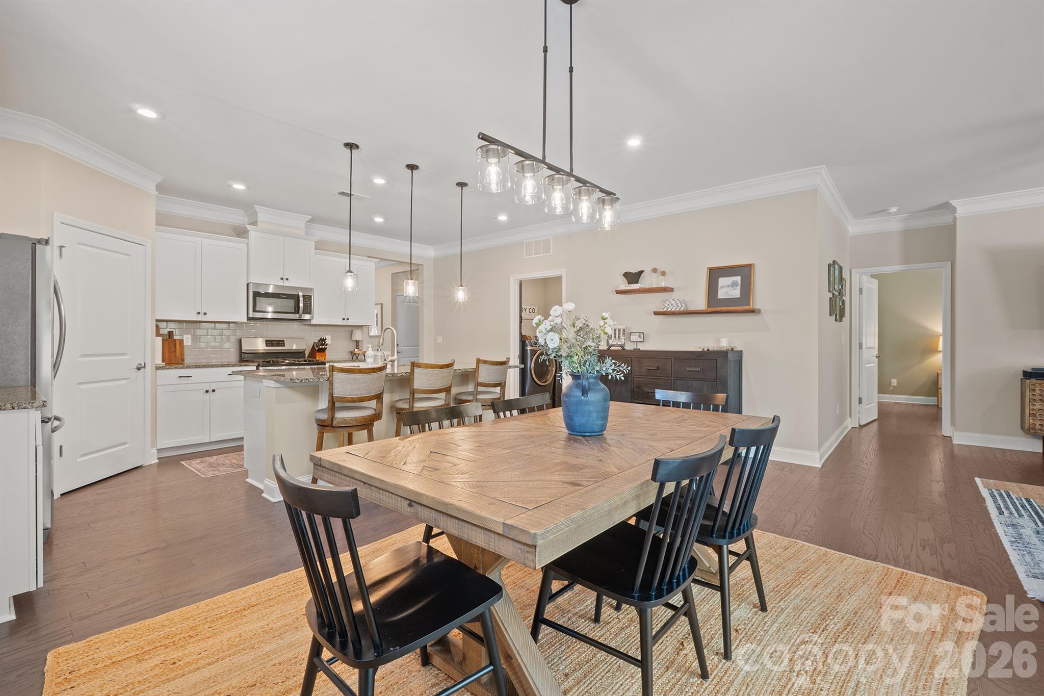 261 Robinwood Lane Property Photo 12