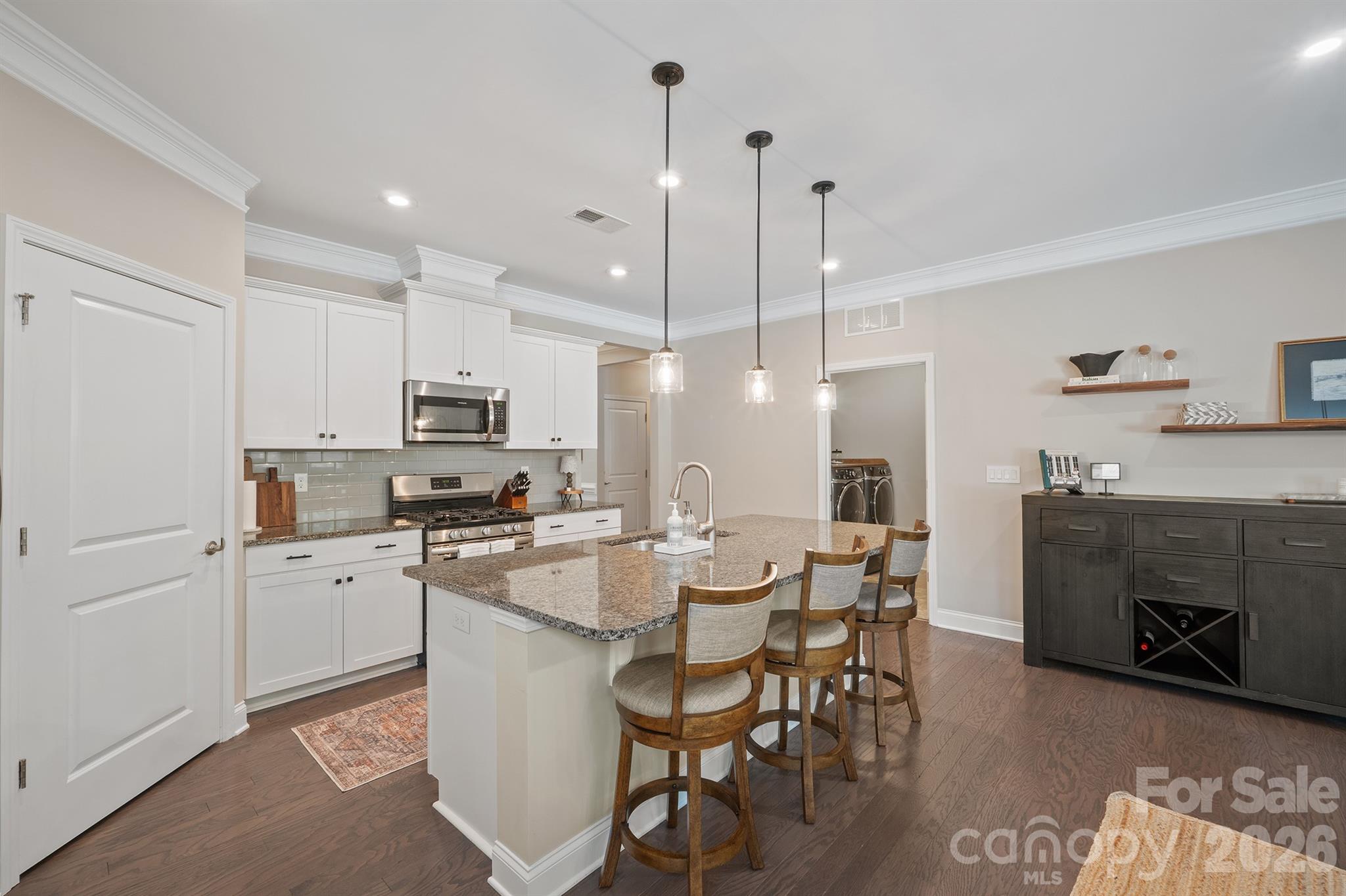 261 Robinwood Lane Property Photo 14