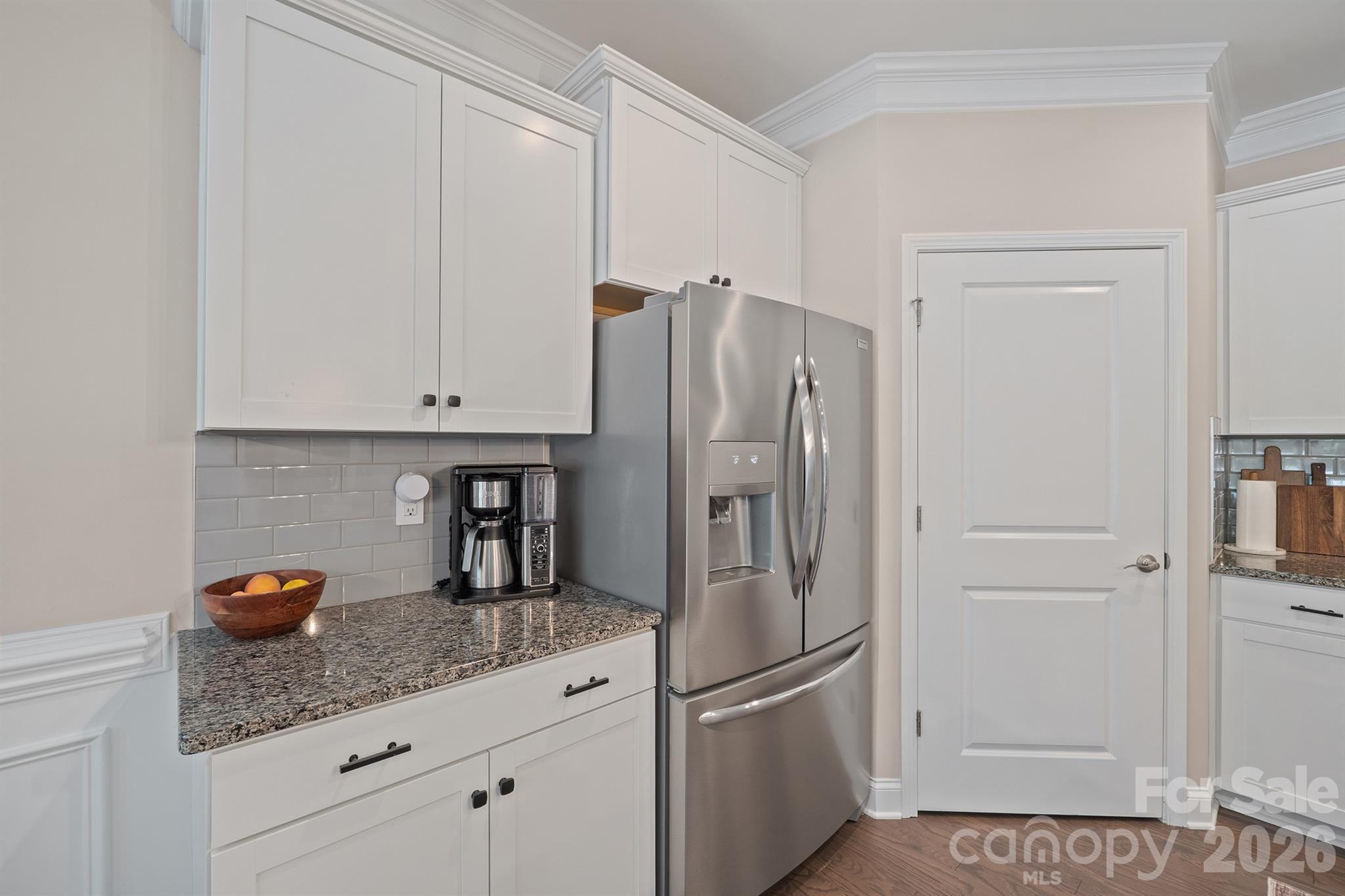 261 Robinwood Lane Property Photo 15