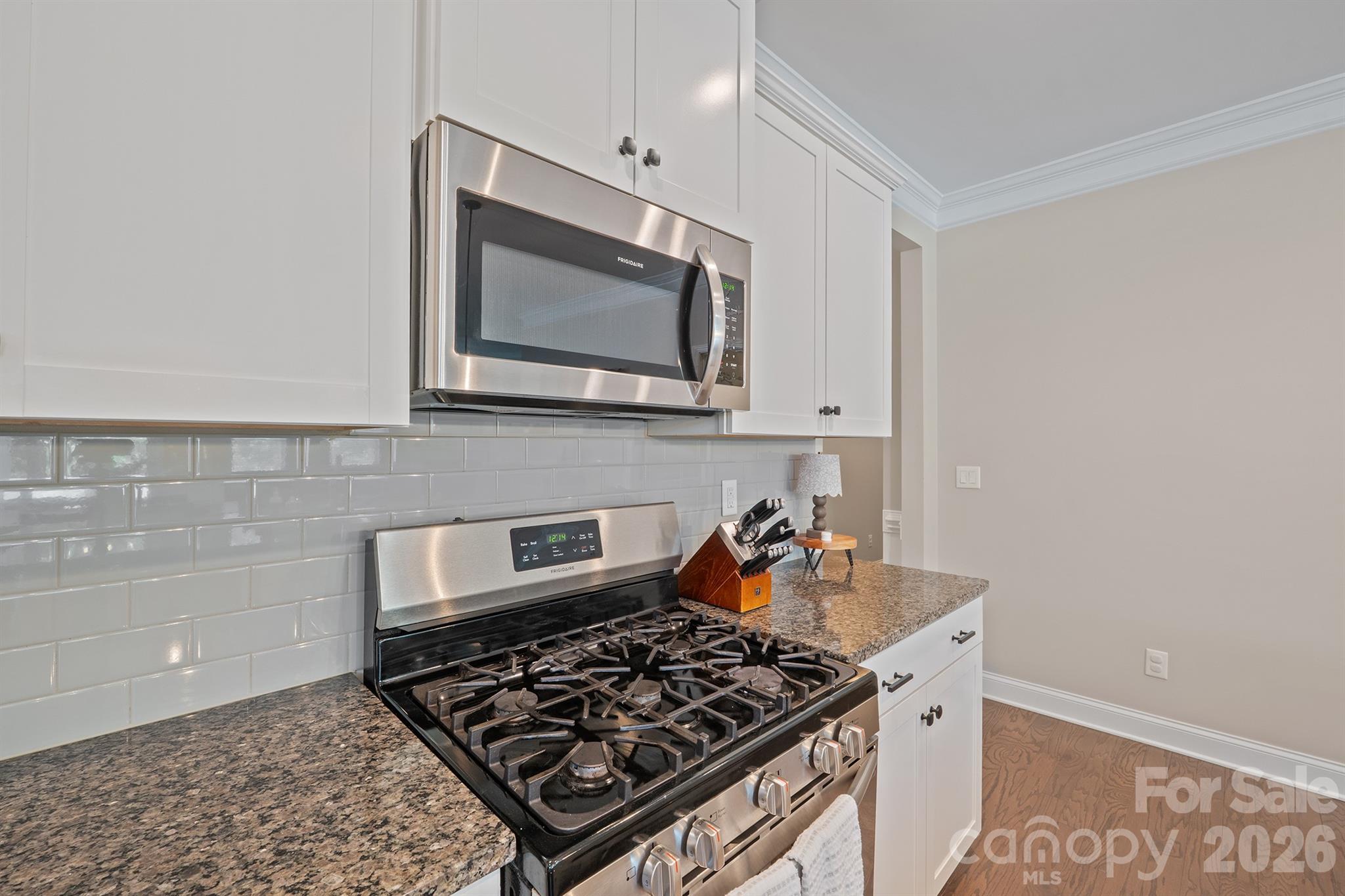 261 Robinwood Lane Property Photo 16