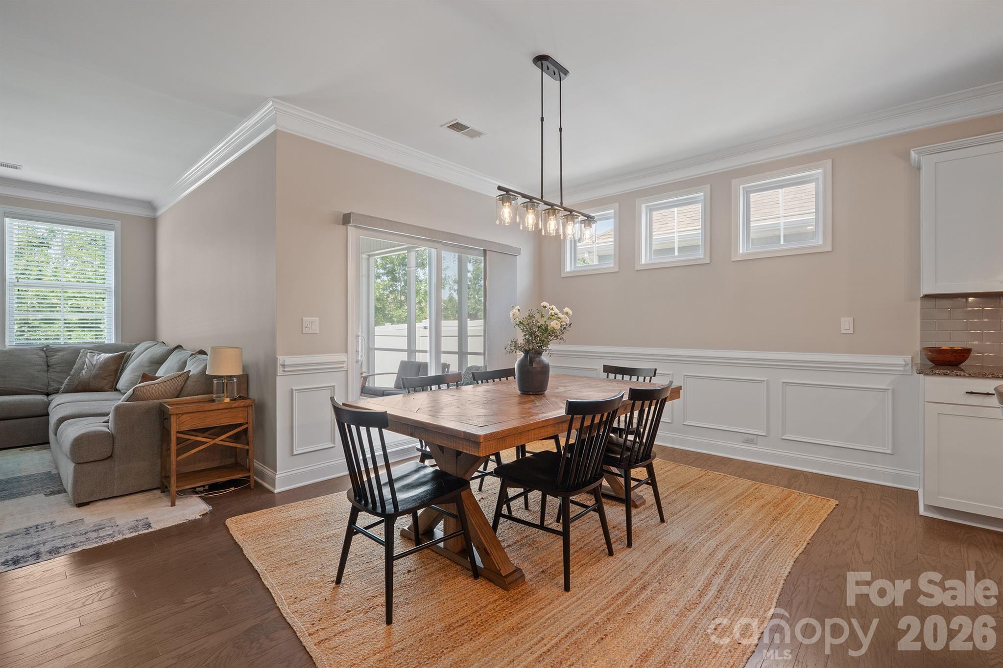 261 Robinwood Lane Property Photo 17