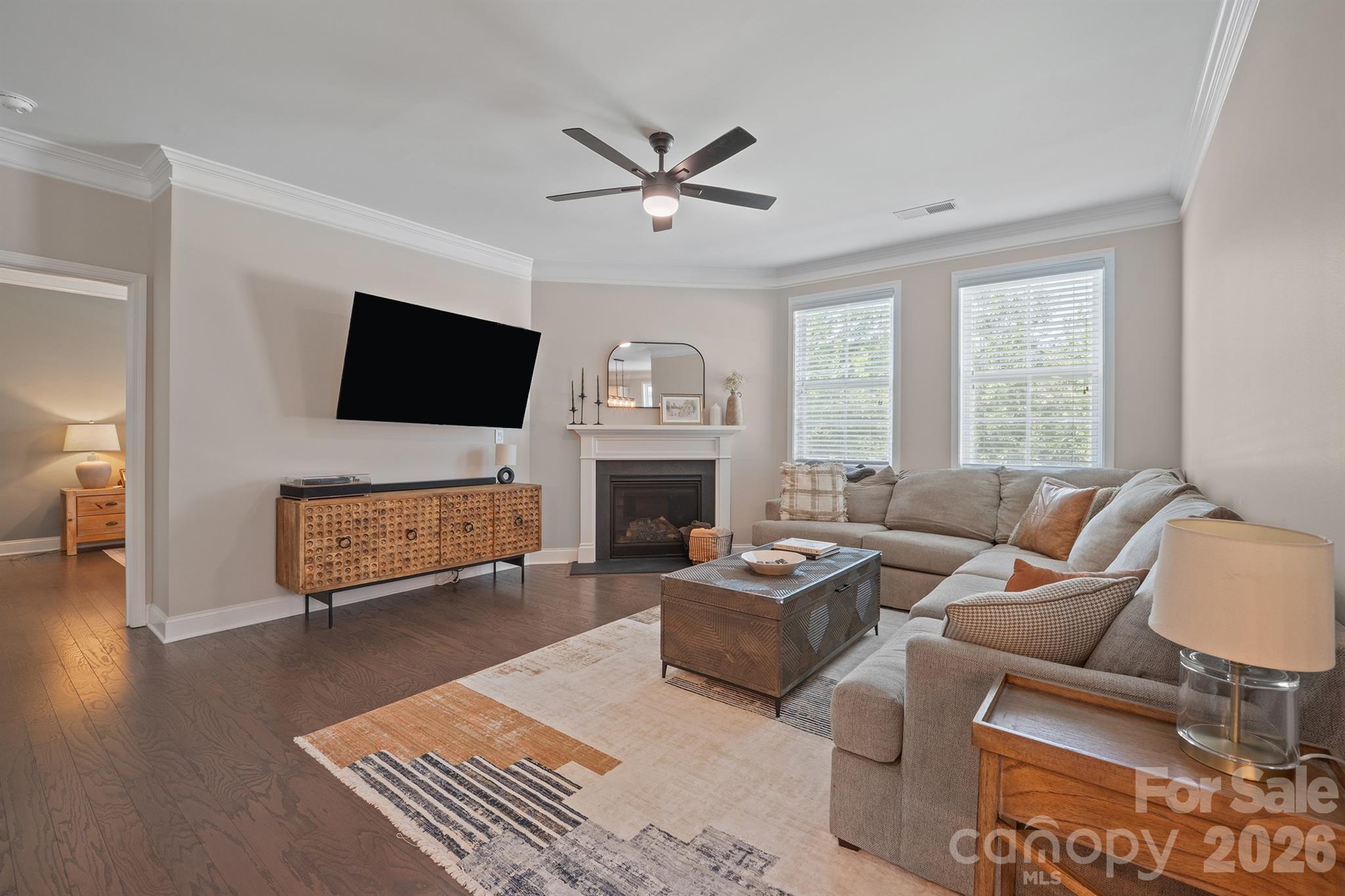 261 Robinwood Lane Property Photo 18
