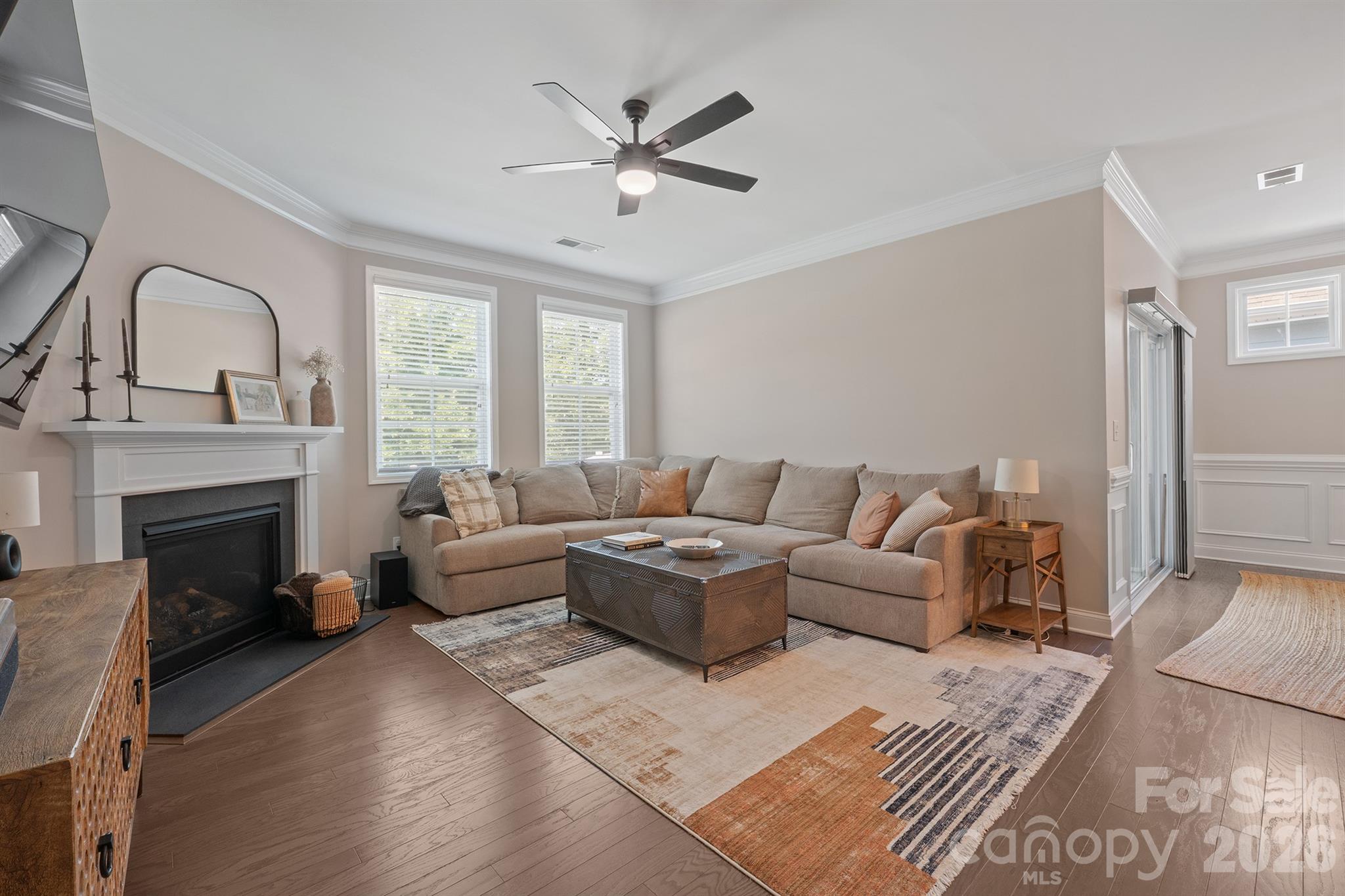 261 Robinwood Lane Property Photo 19