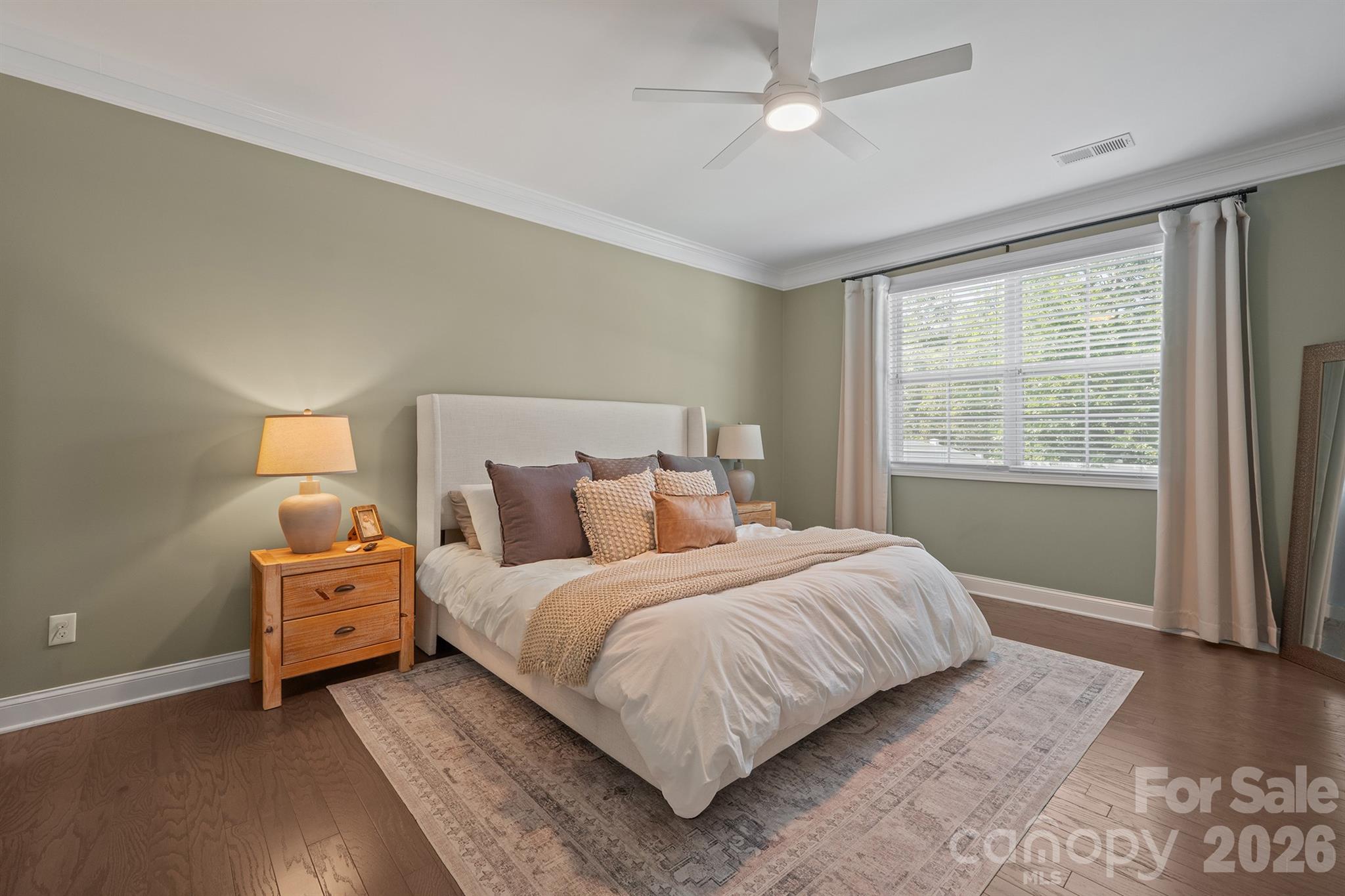261 Robinwood Lane Property Photo 22