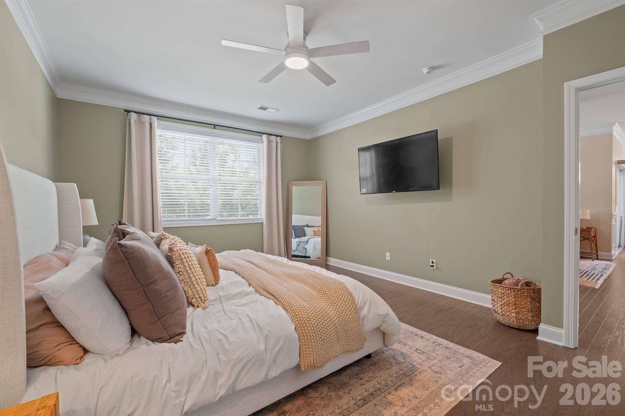 261 Robinwood Lane Property Photo 23